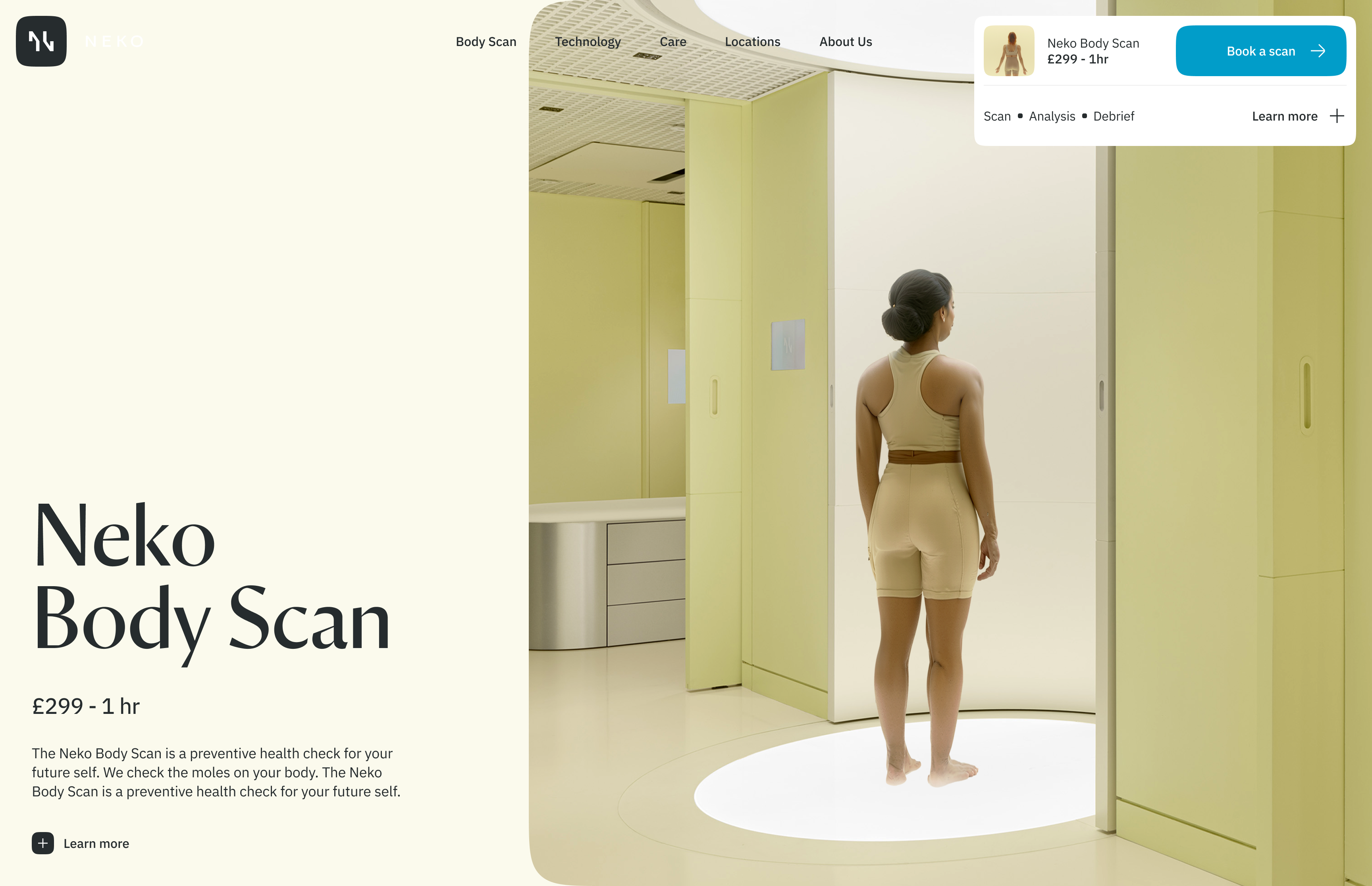 scan-room.gw