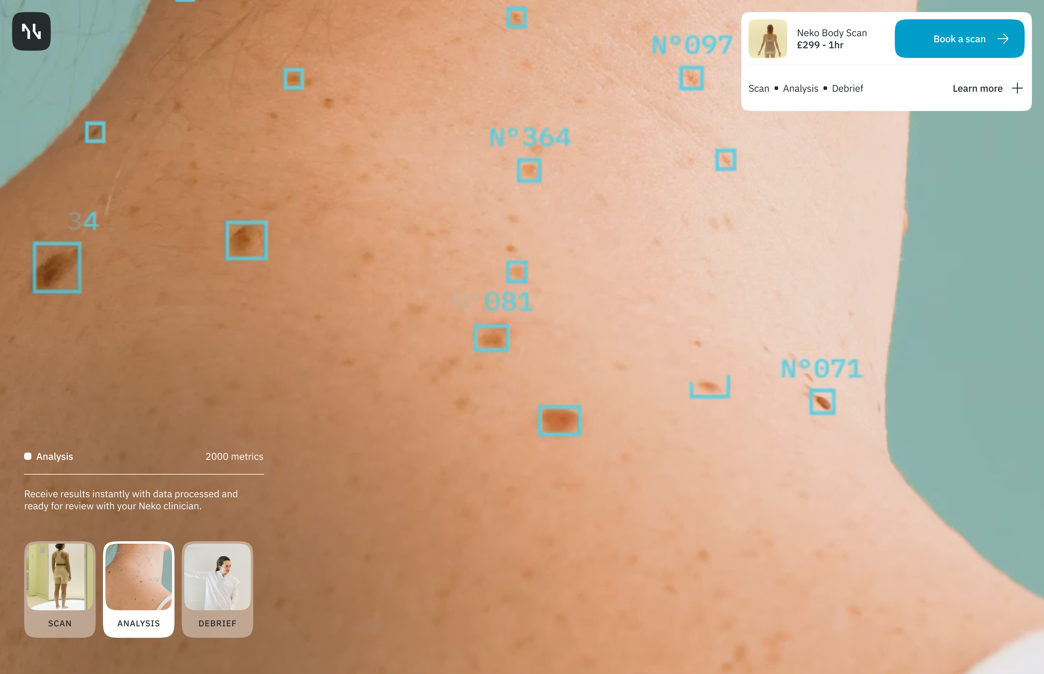 skin-analysis.gw