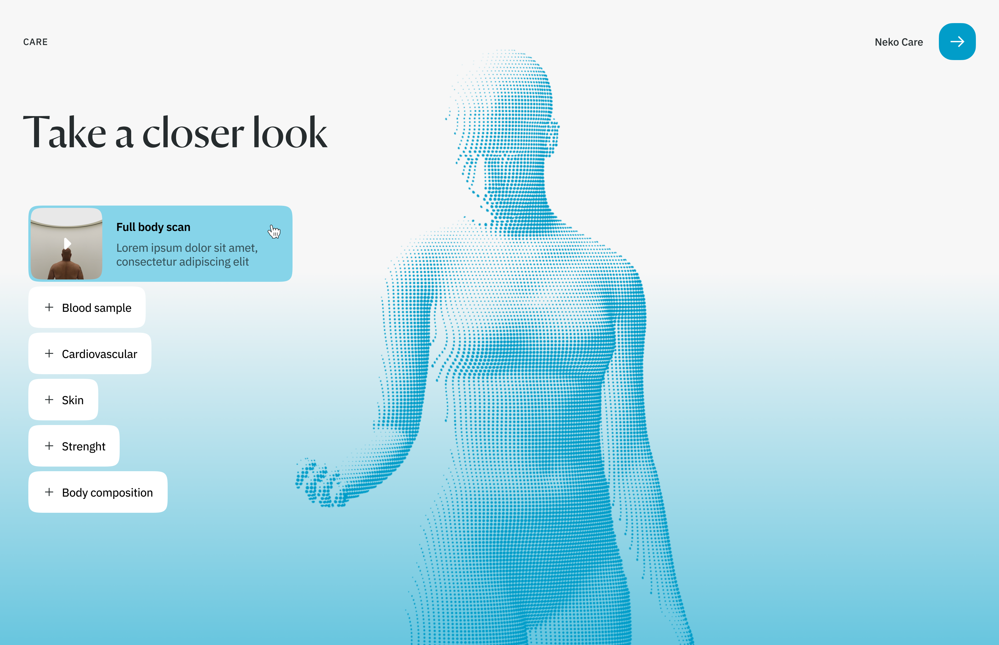 closer-look.gw
