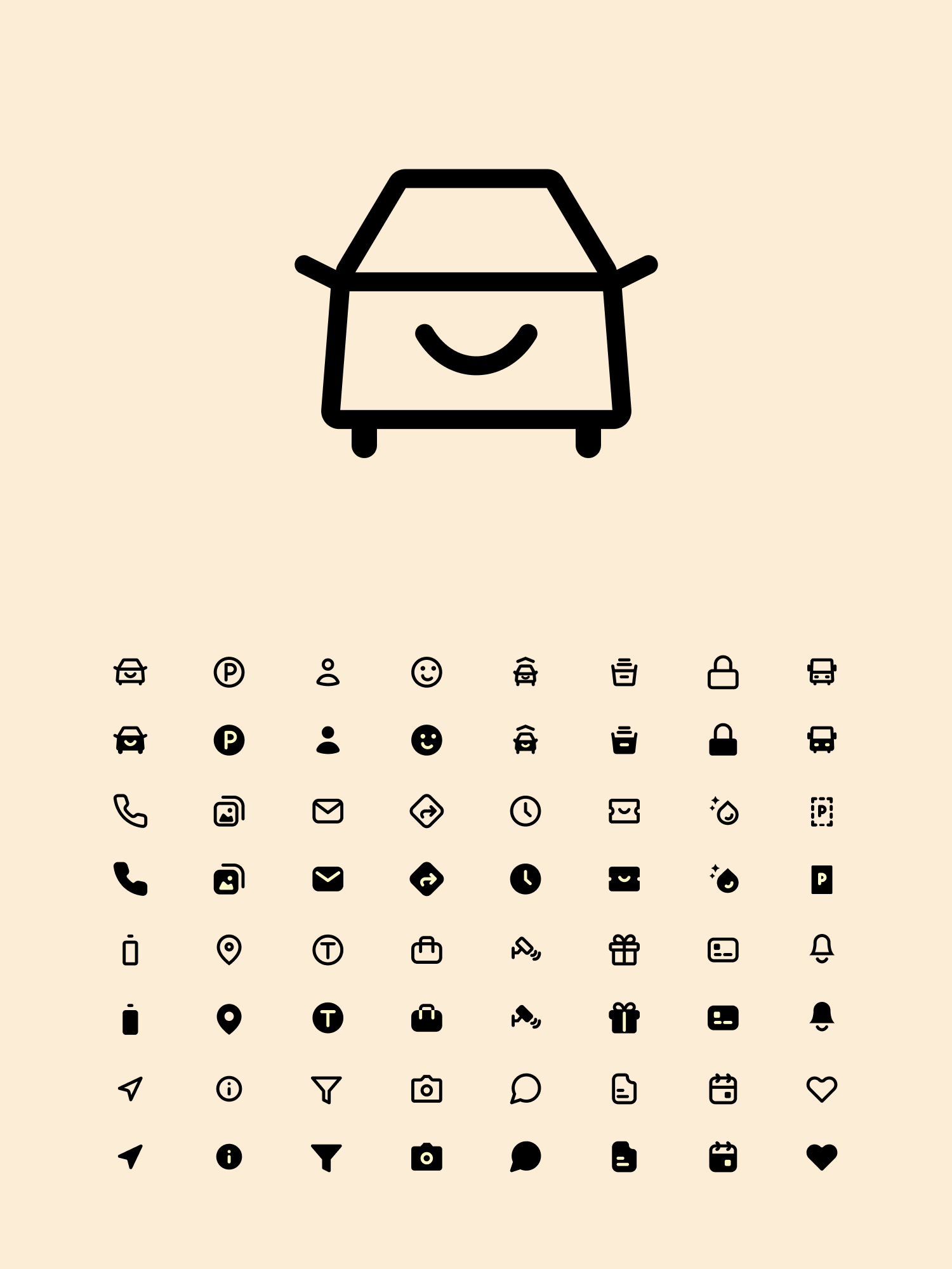 aimo-icons.gw