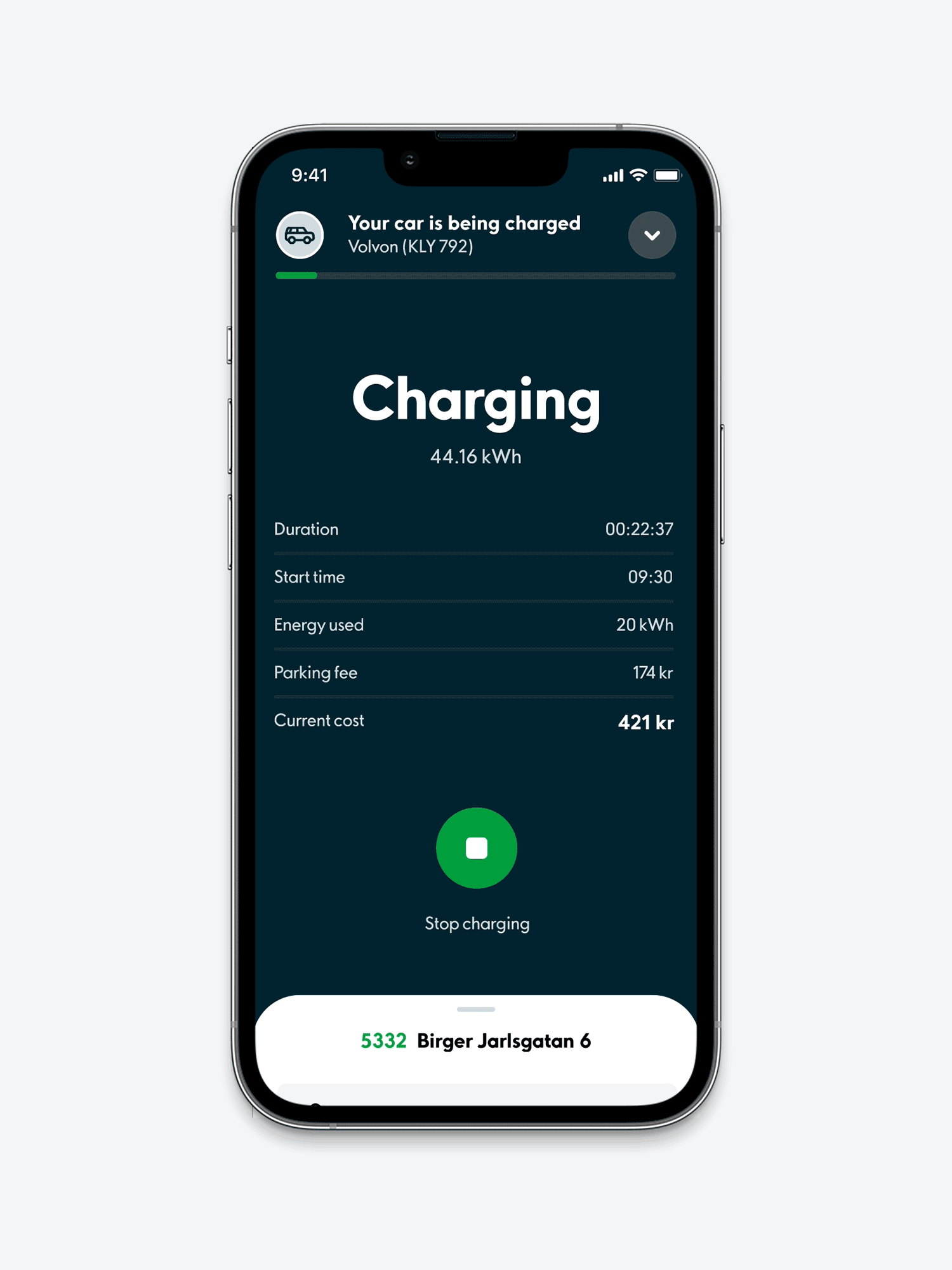aimo-charging.gw