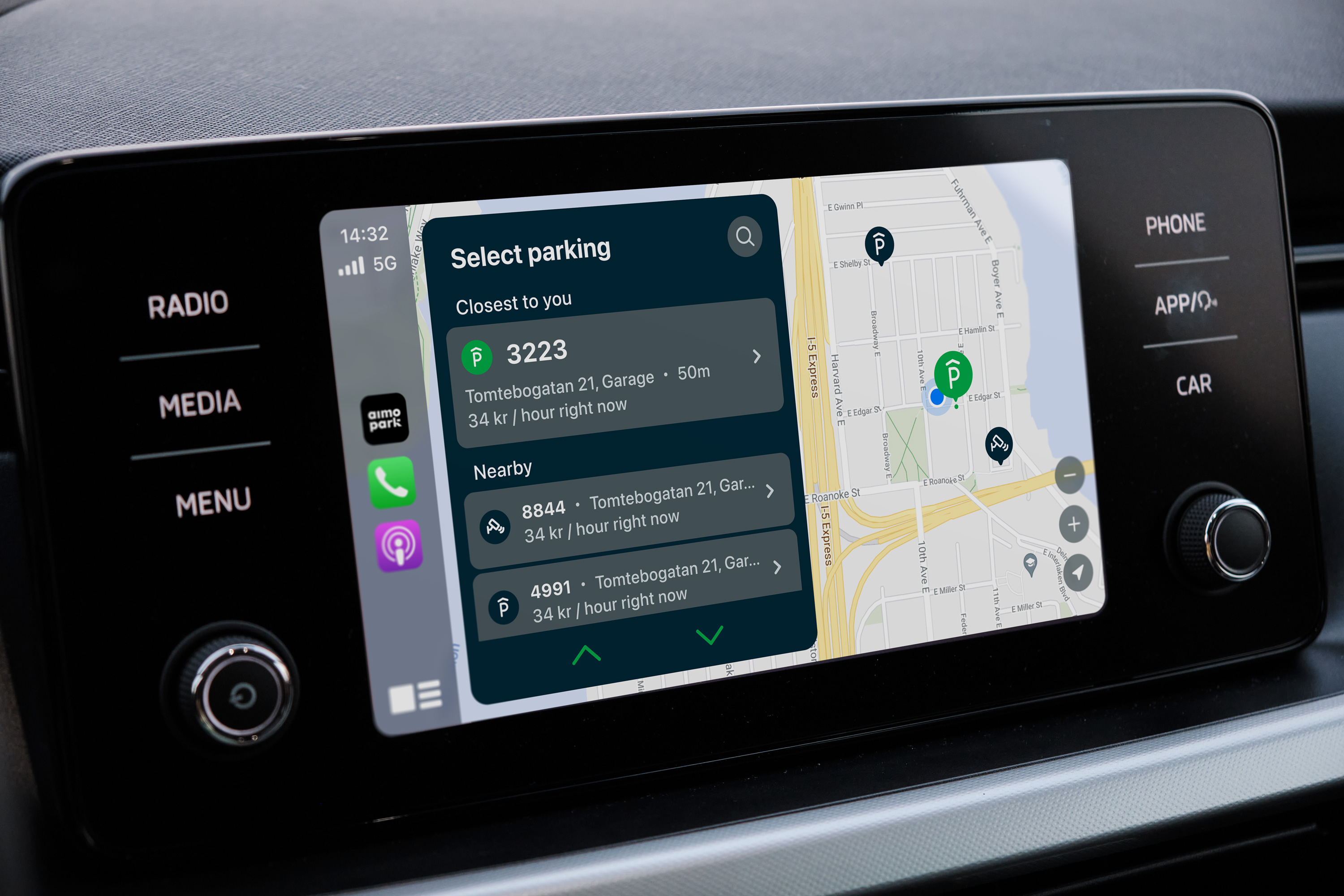aimo-carplay.gw