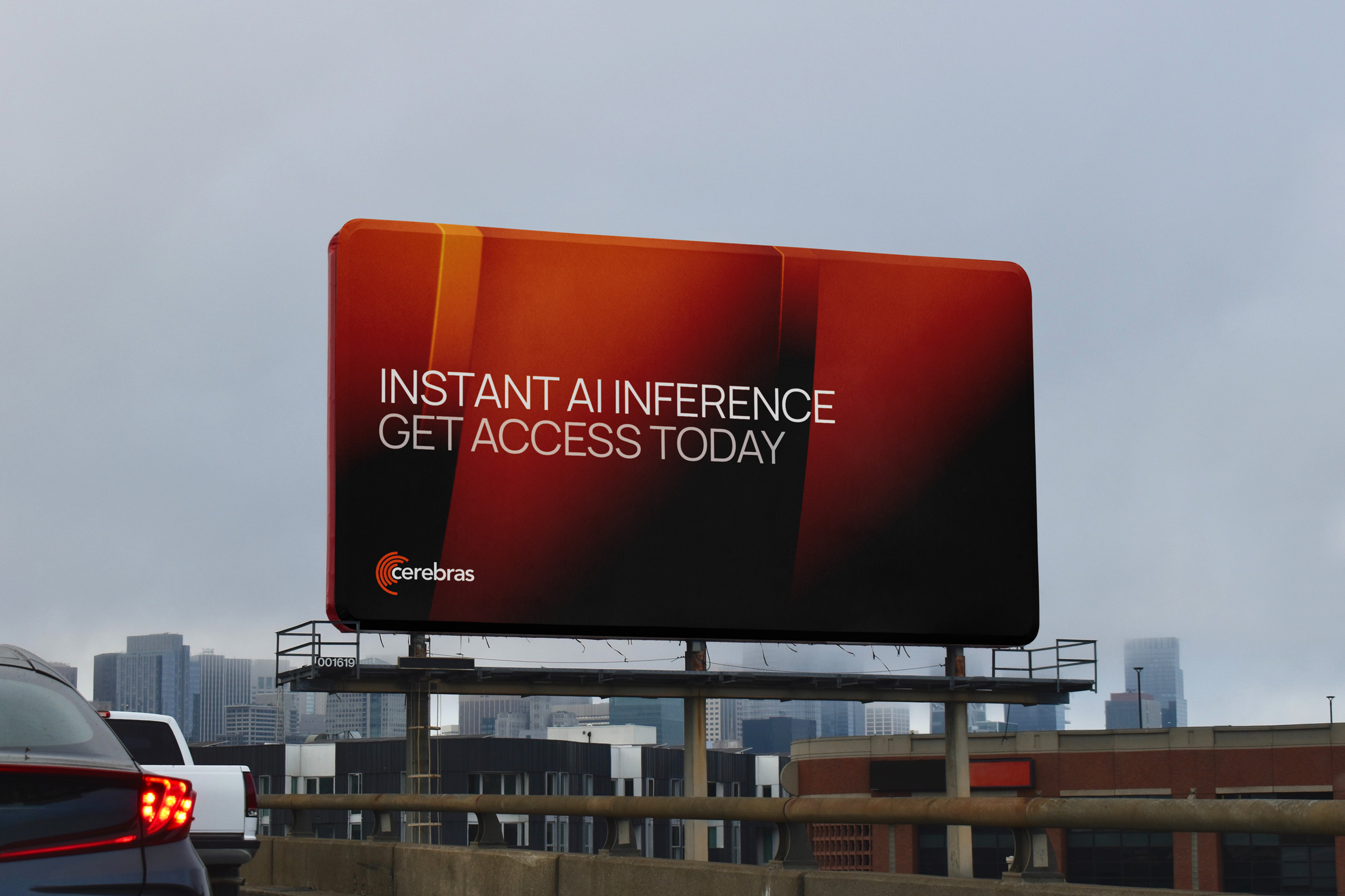 billboard.gw