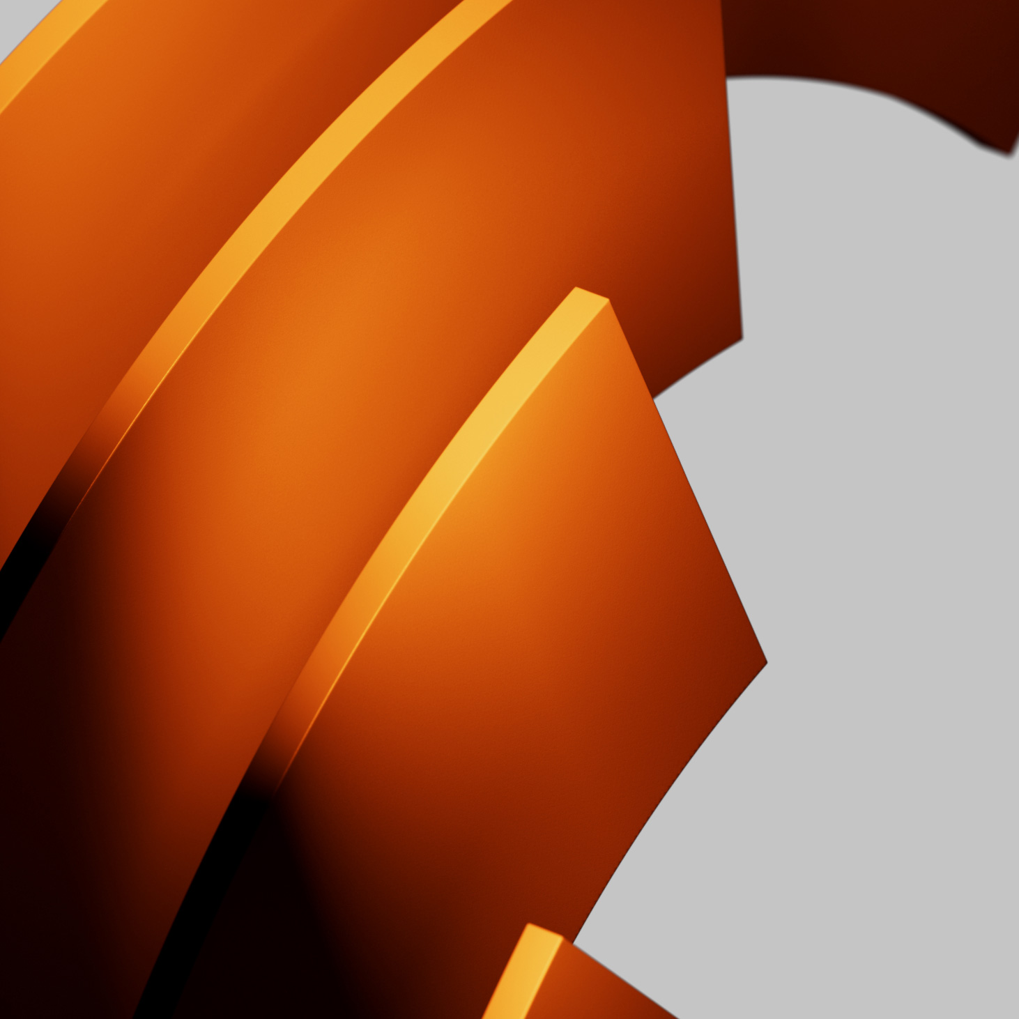 3d-render-02.gw