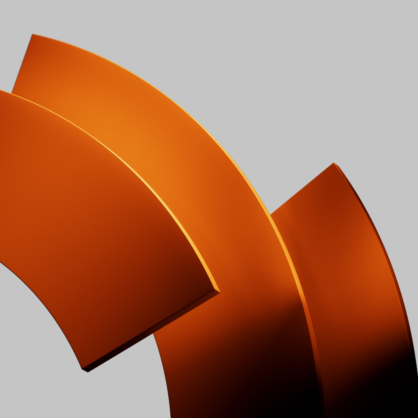 3d-render-03.gw