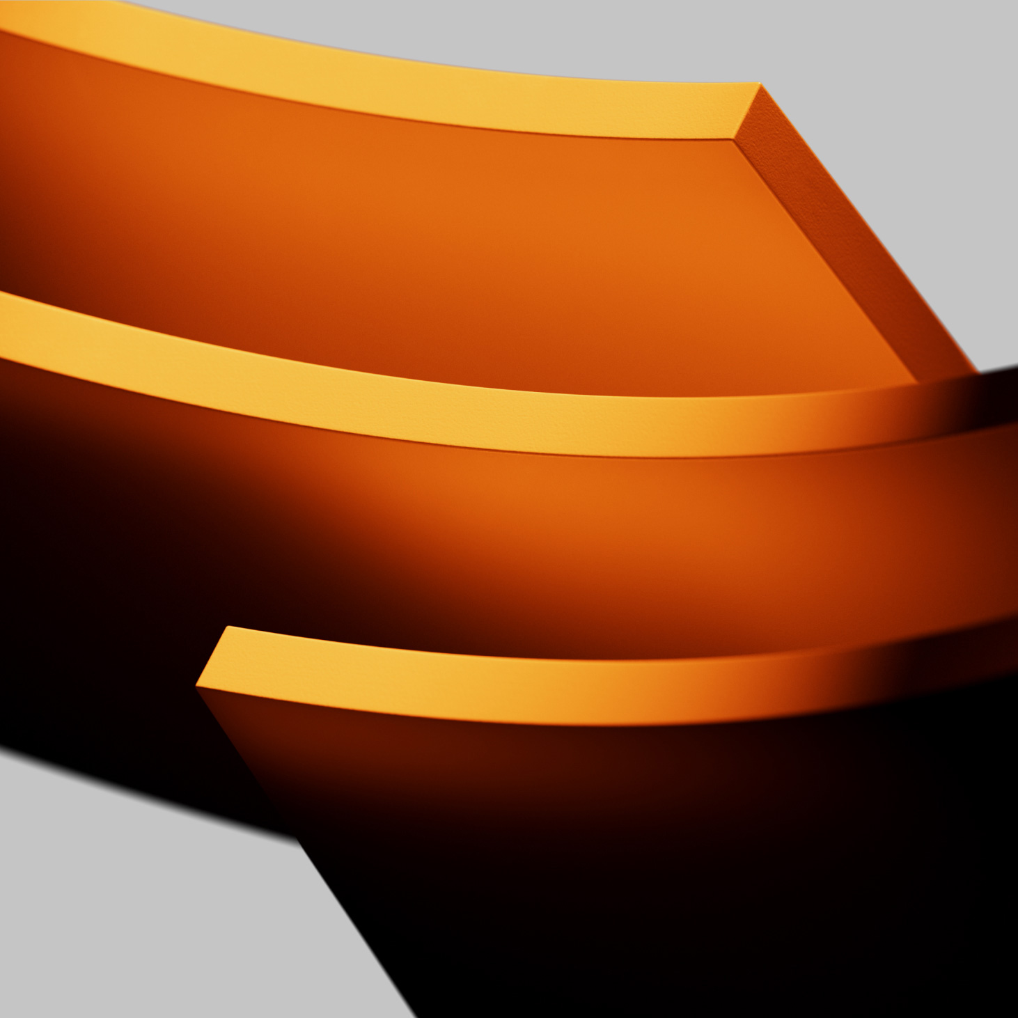 3d-render-04.gw