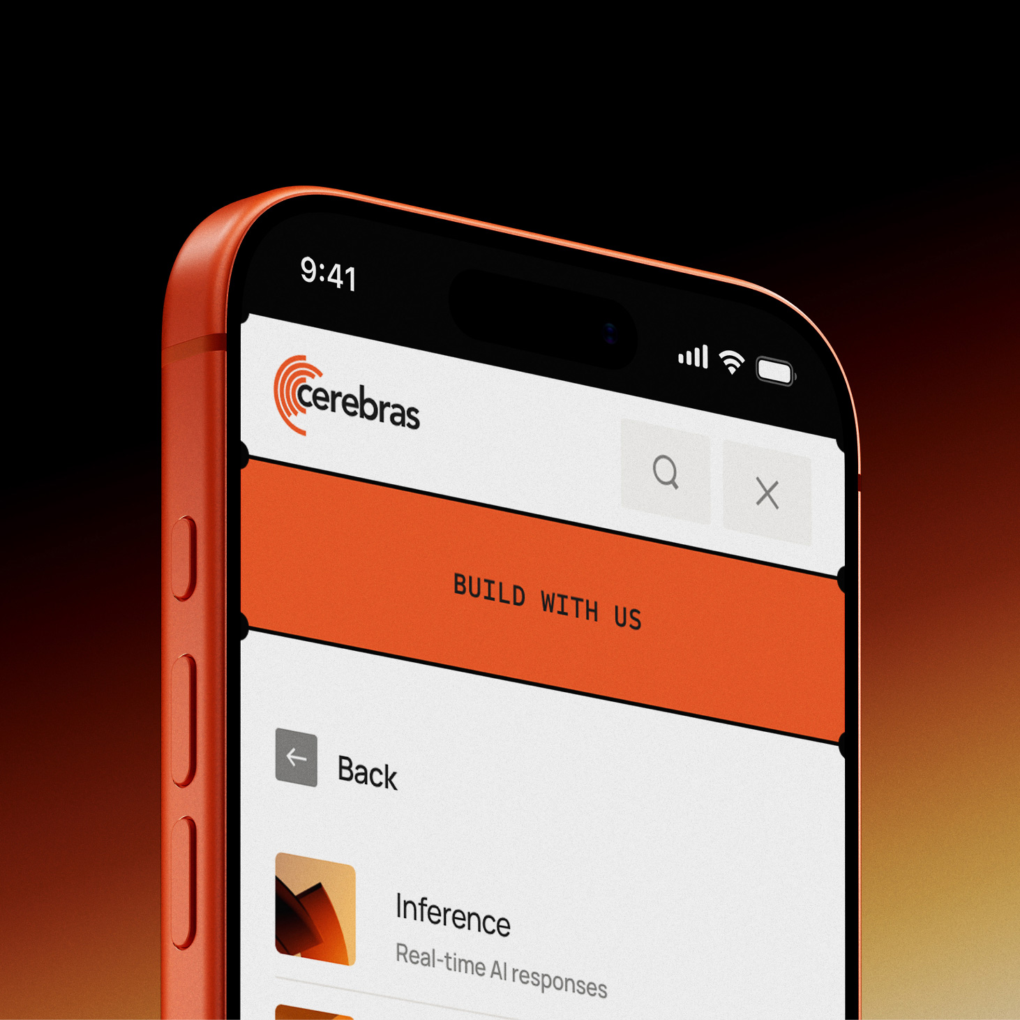 website-01.gw