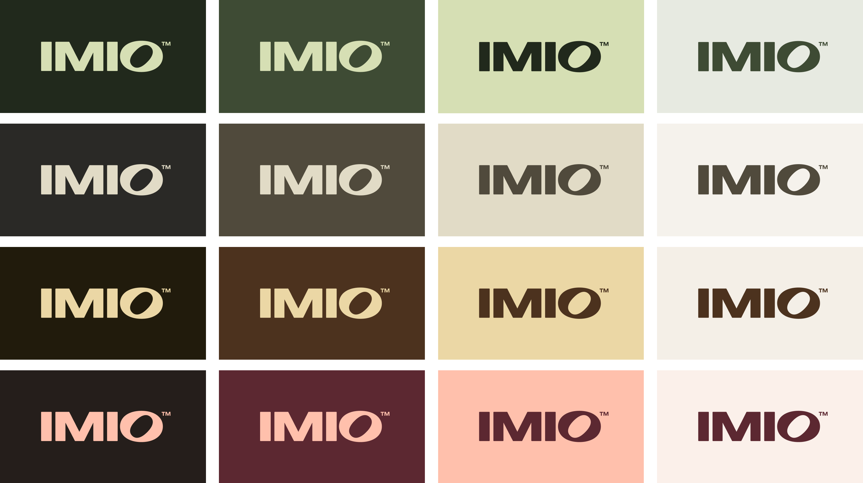 imio-03-1.gw