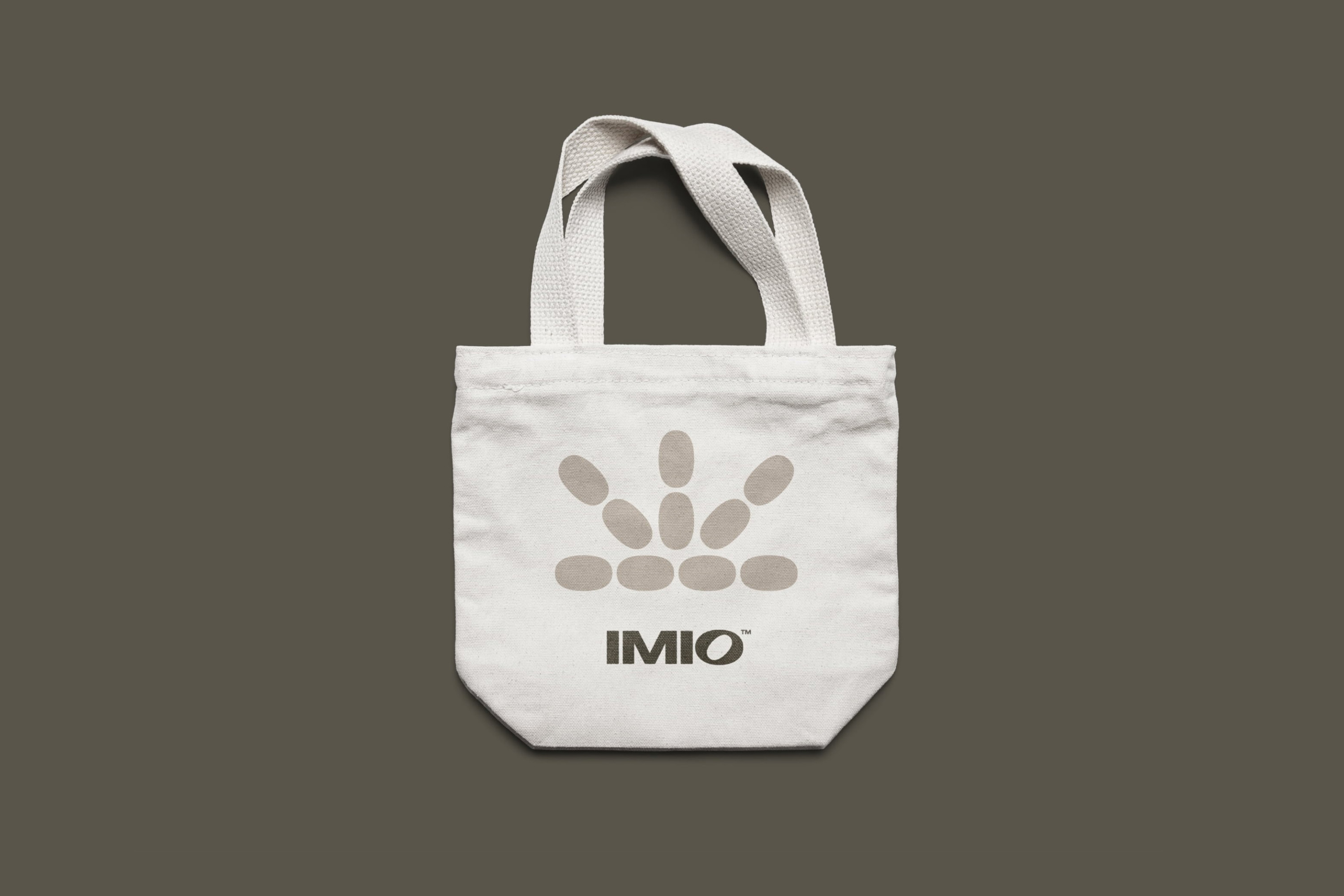 imio-11-1.gw