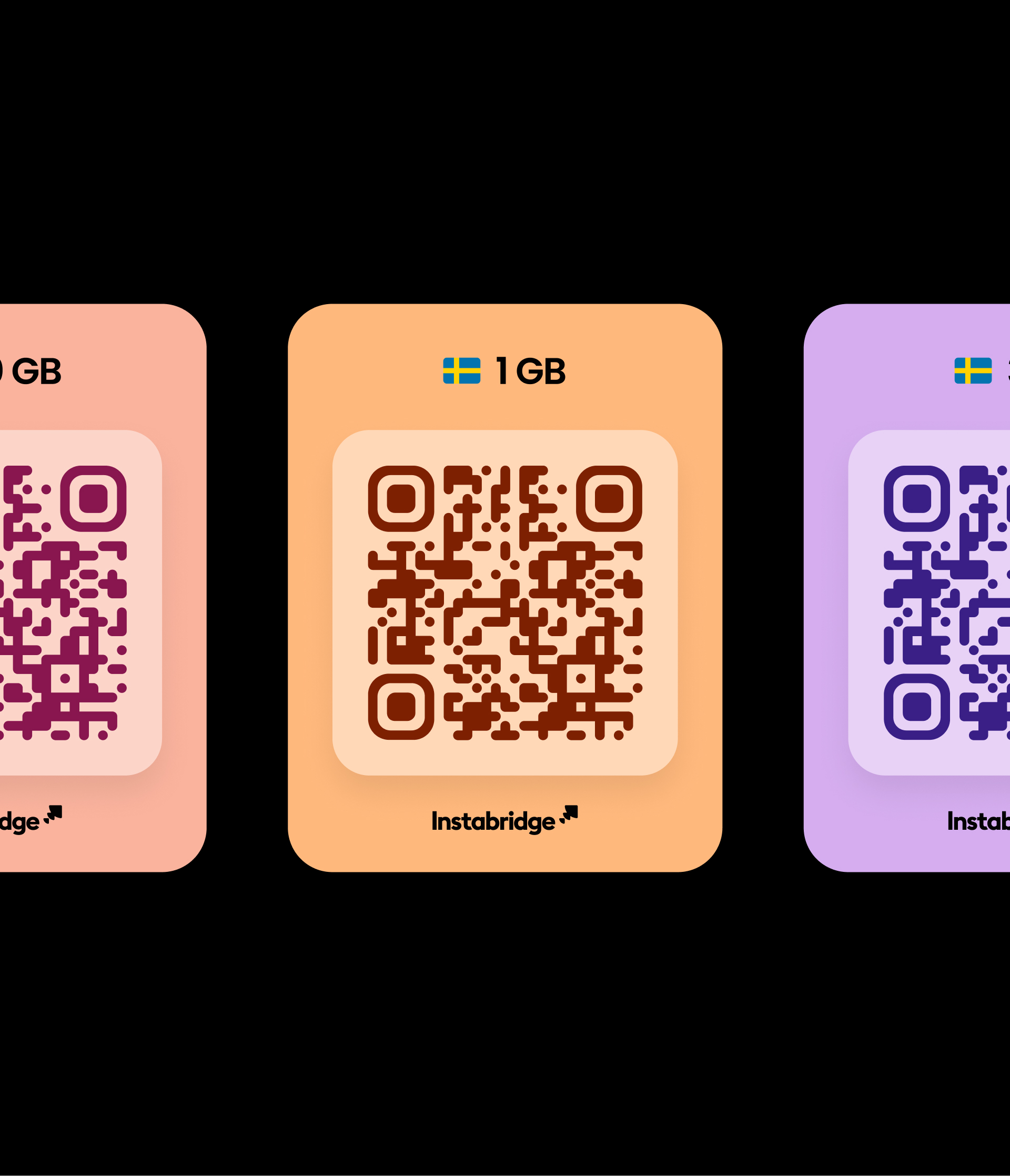 qr-codes-1.gw