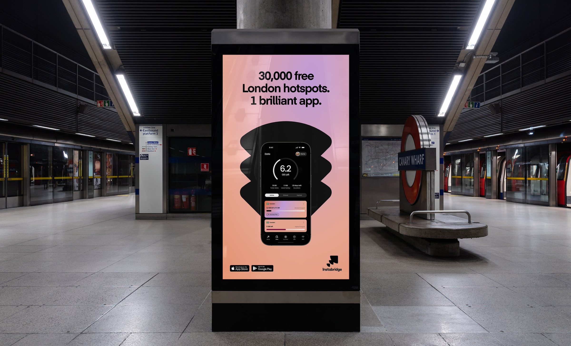 subway-hotspot-min.gw
