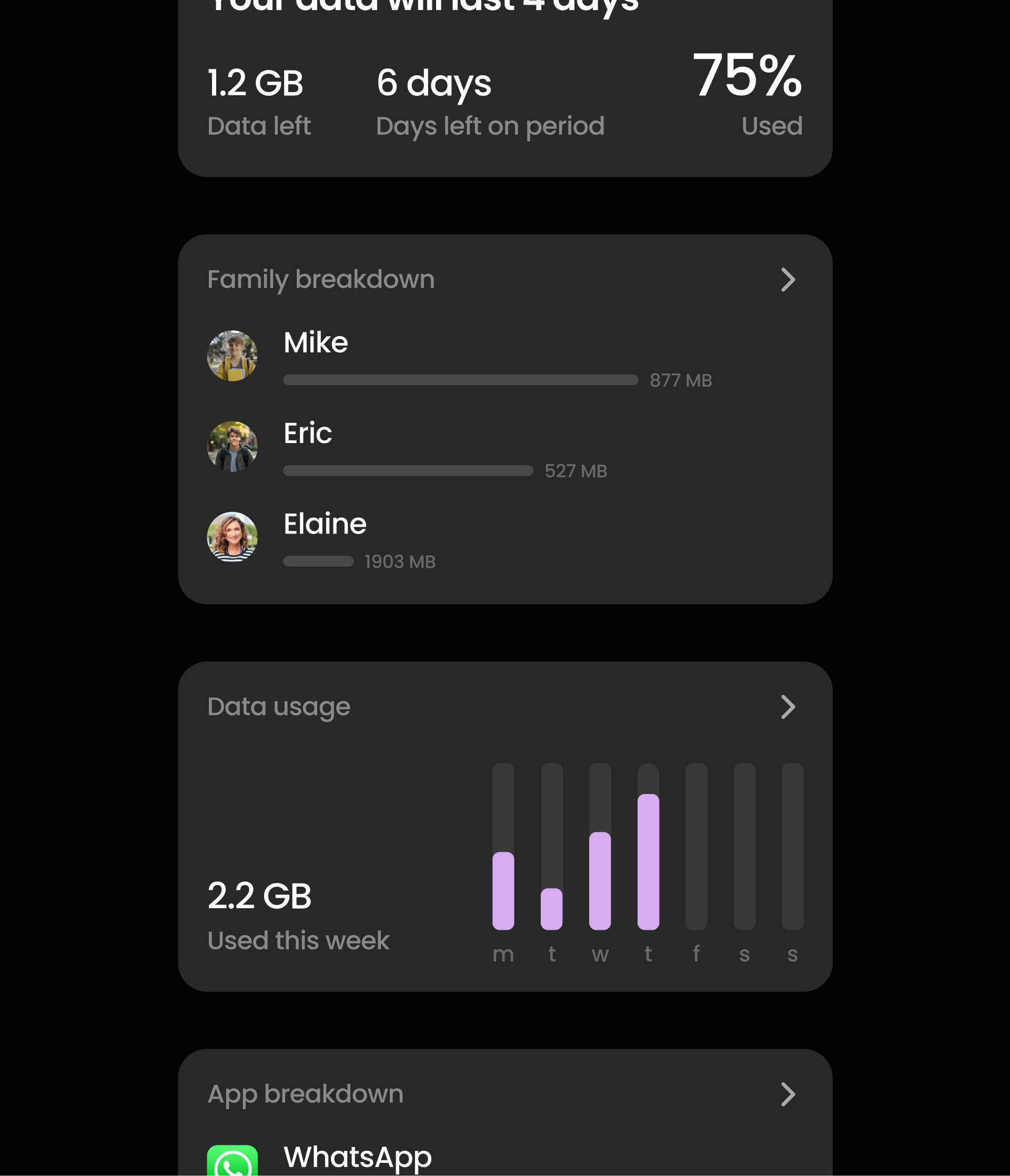 app-widgets-1.gw