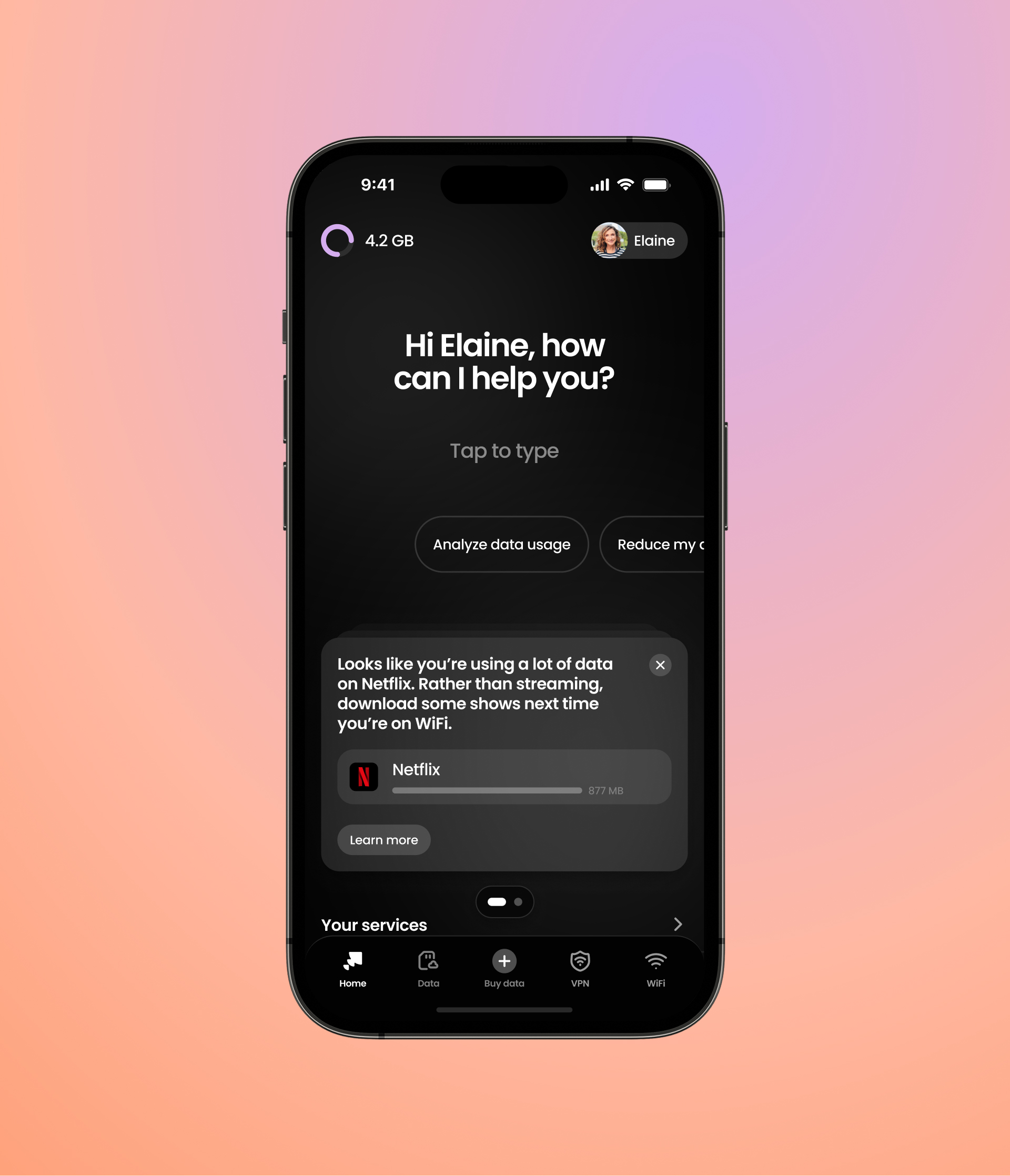 phone-smart-home-1.gw