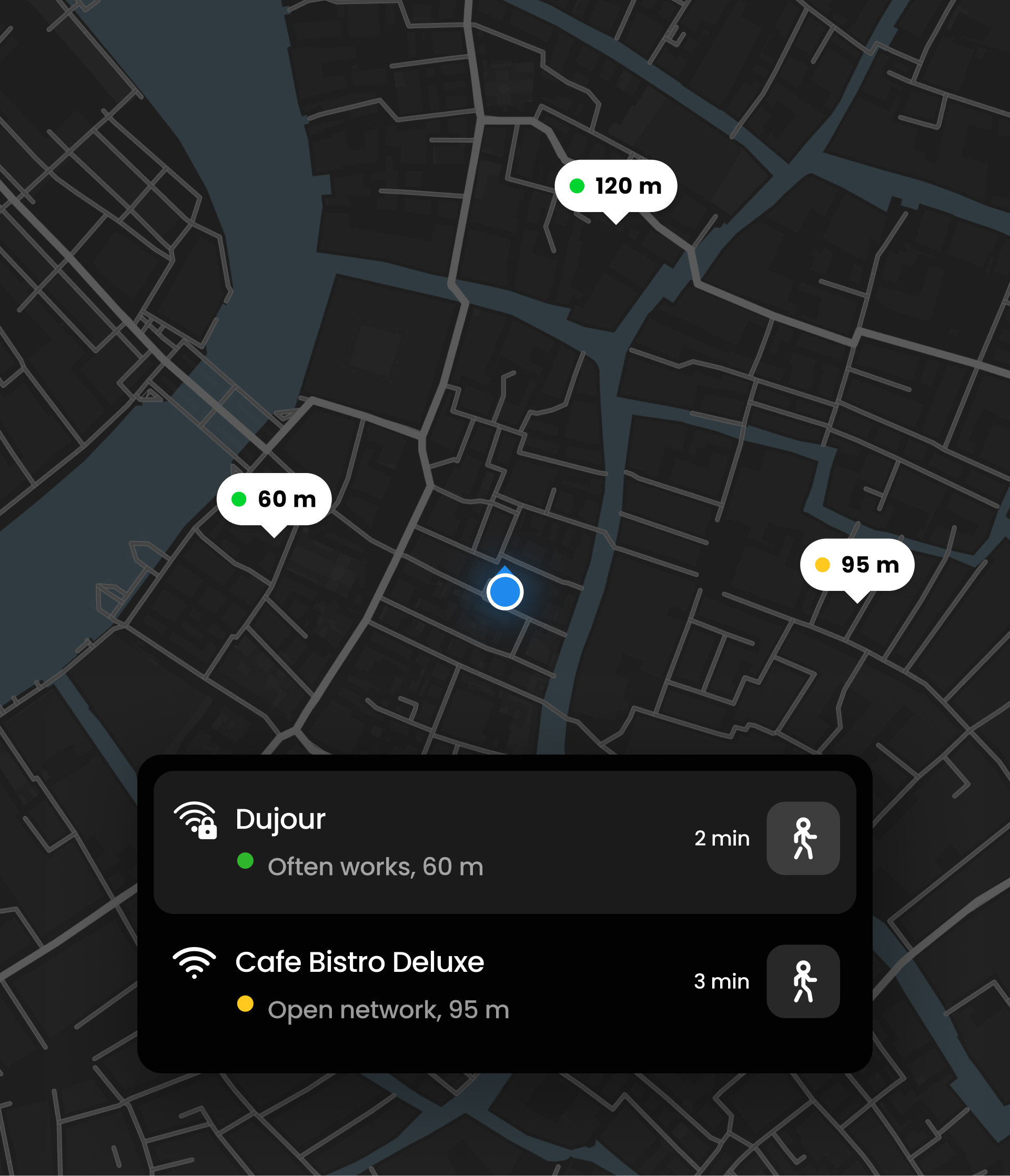 wifi-map.gw