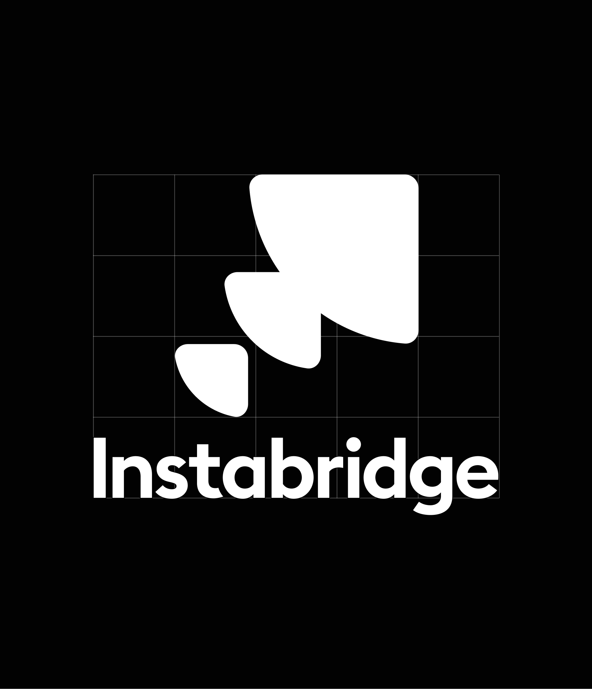 instabridge-logo.gw