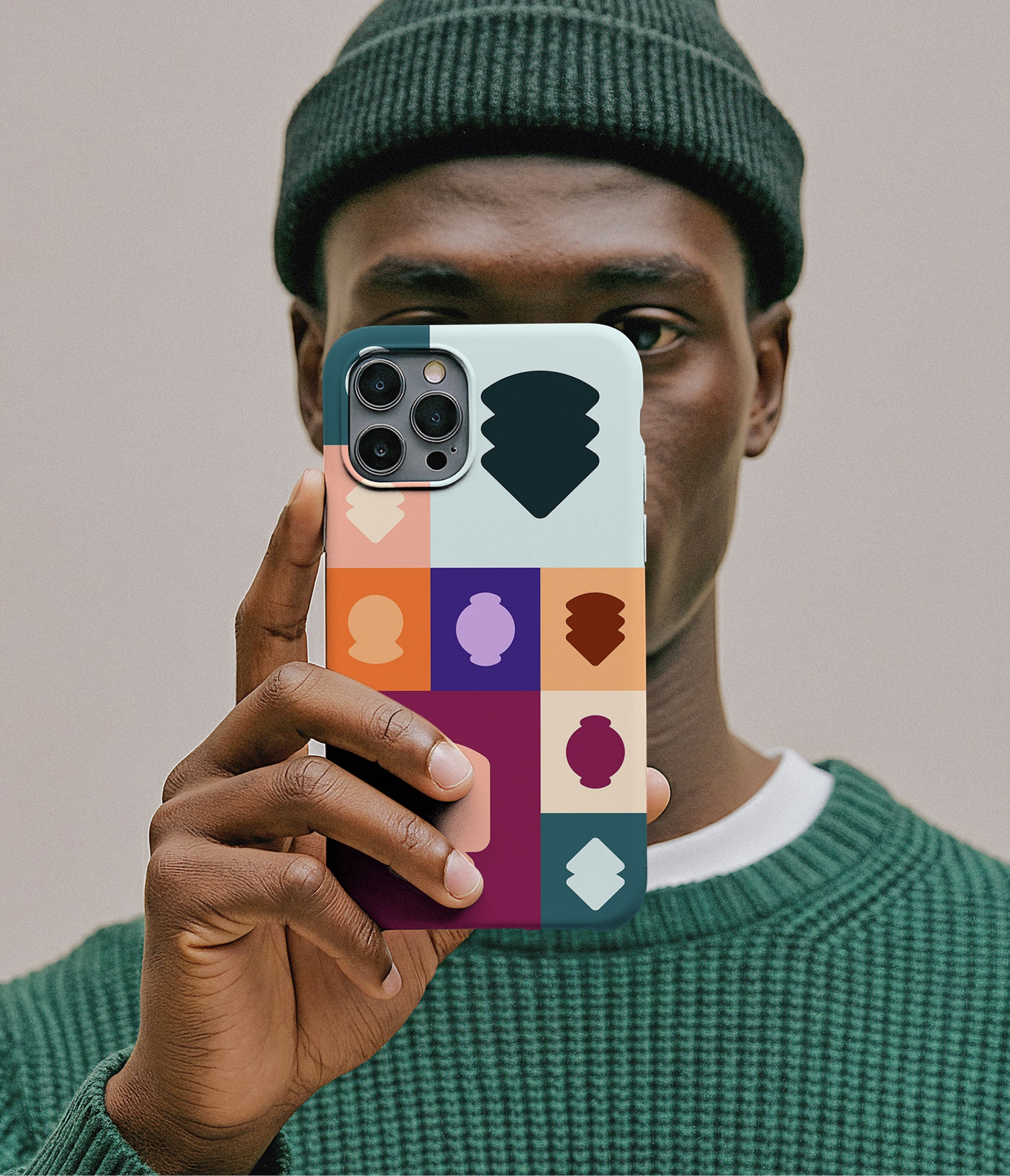 phone-case-min.gw