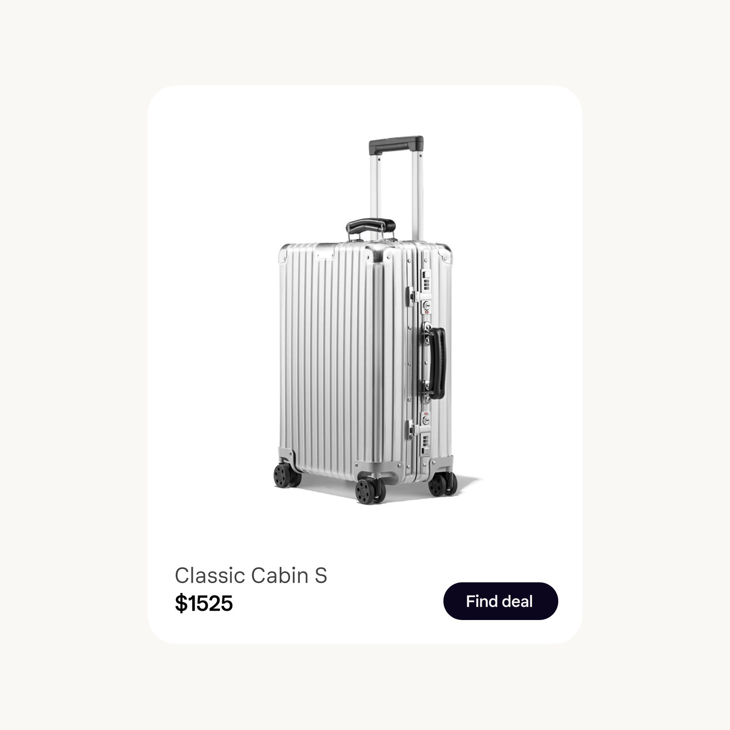 klarna-08-sq-1.gw