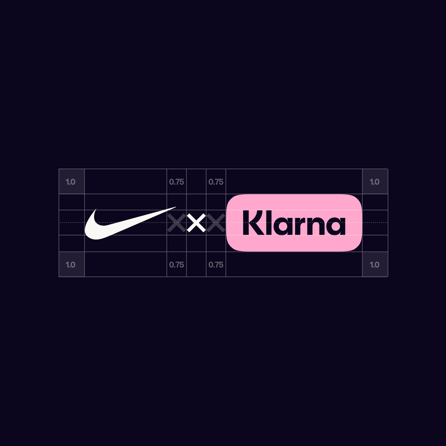 klarna-15-sq.gw