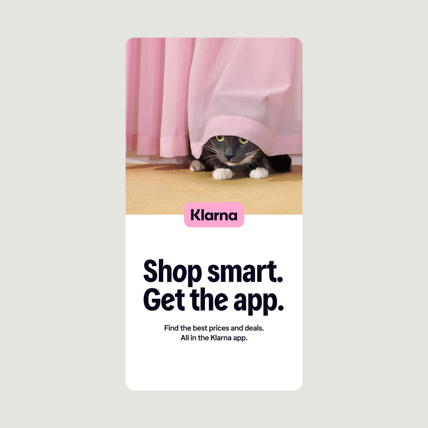 klarna-12-sq.gw