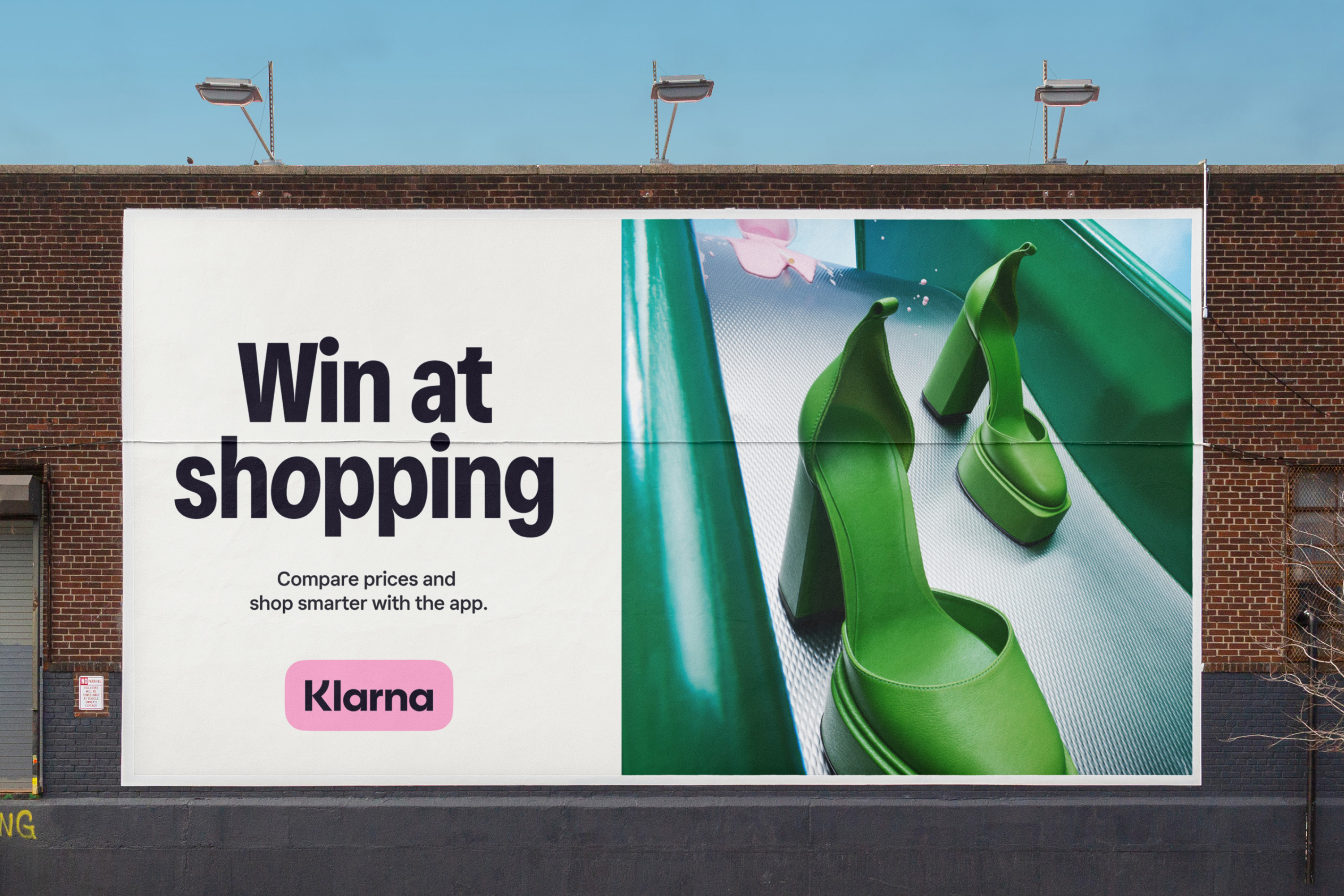 klarna-11.gw