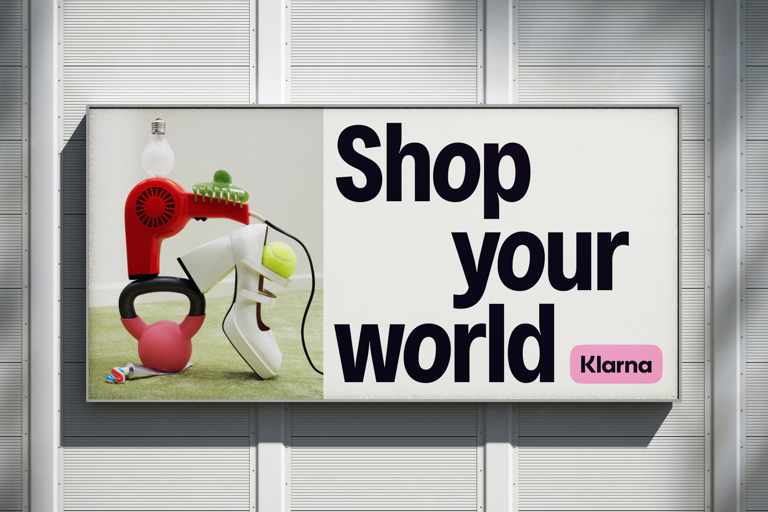 klarna-24.gw