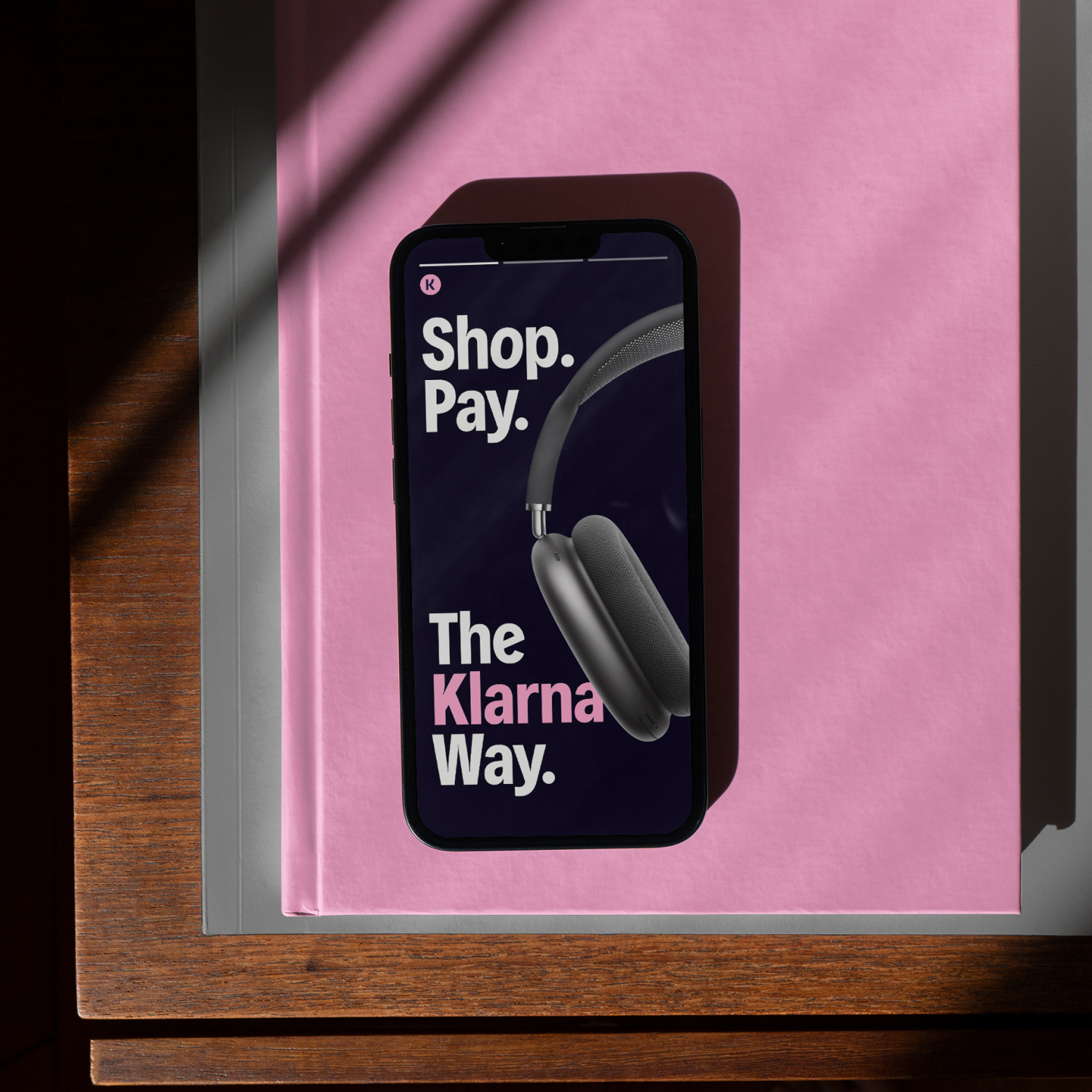 klarna-01-sq.gw