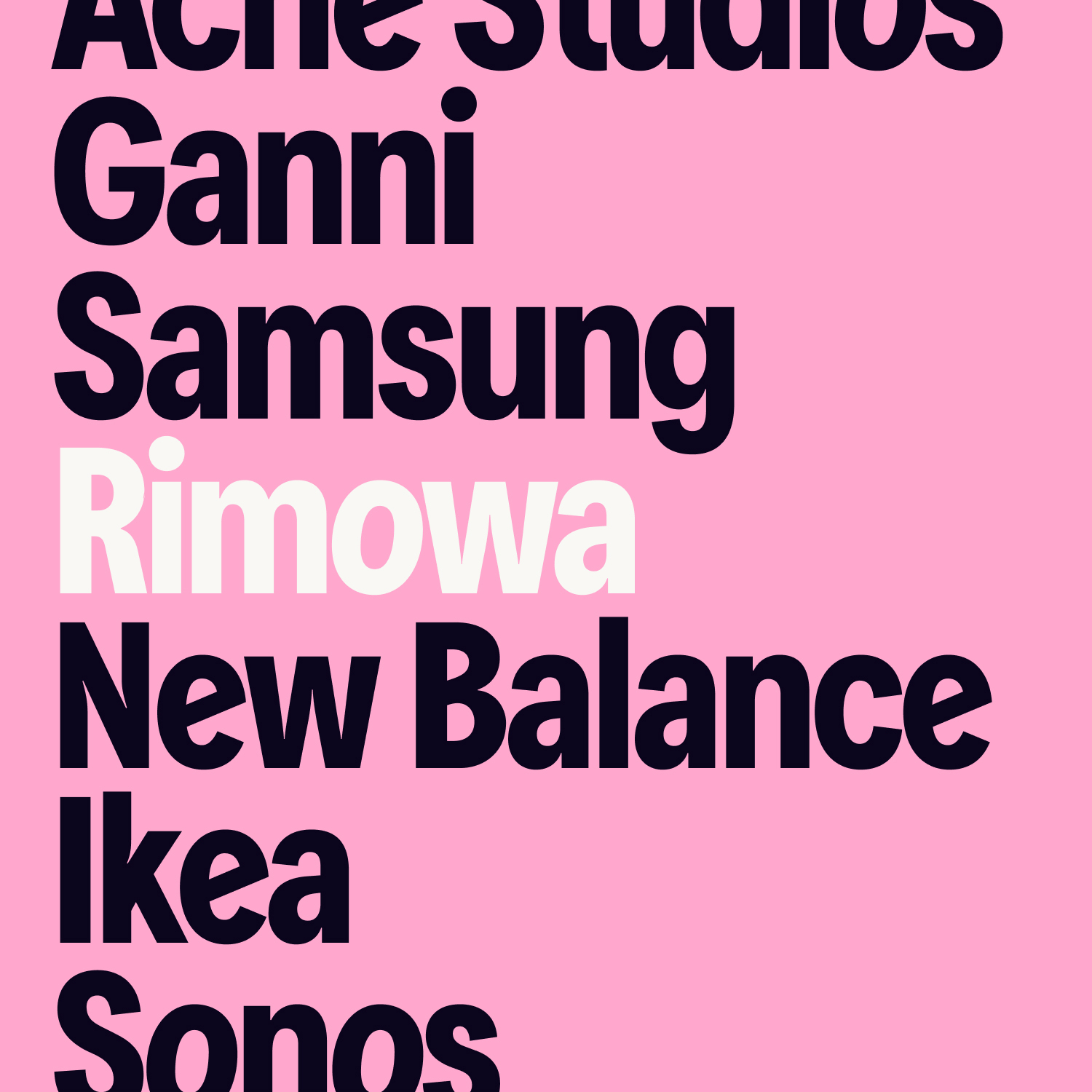 klarna-07-sq.gw