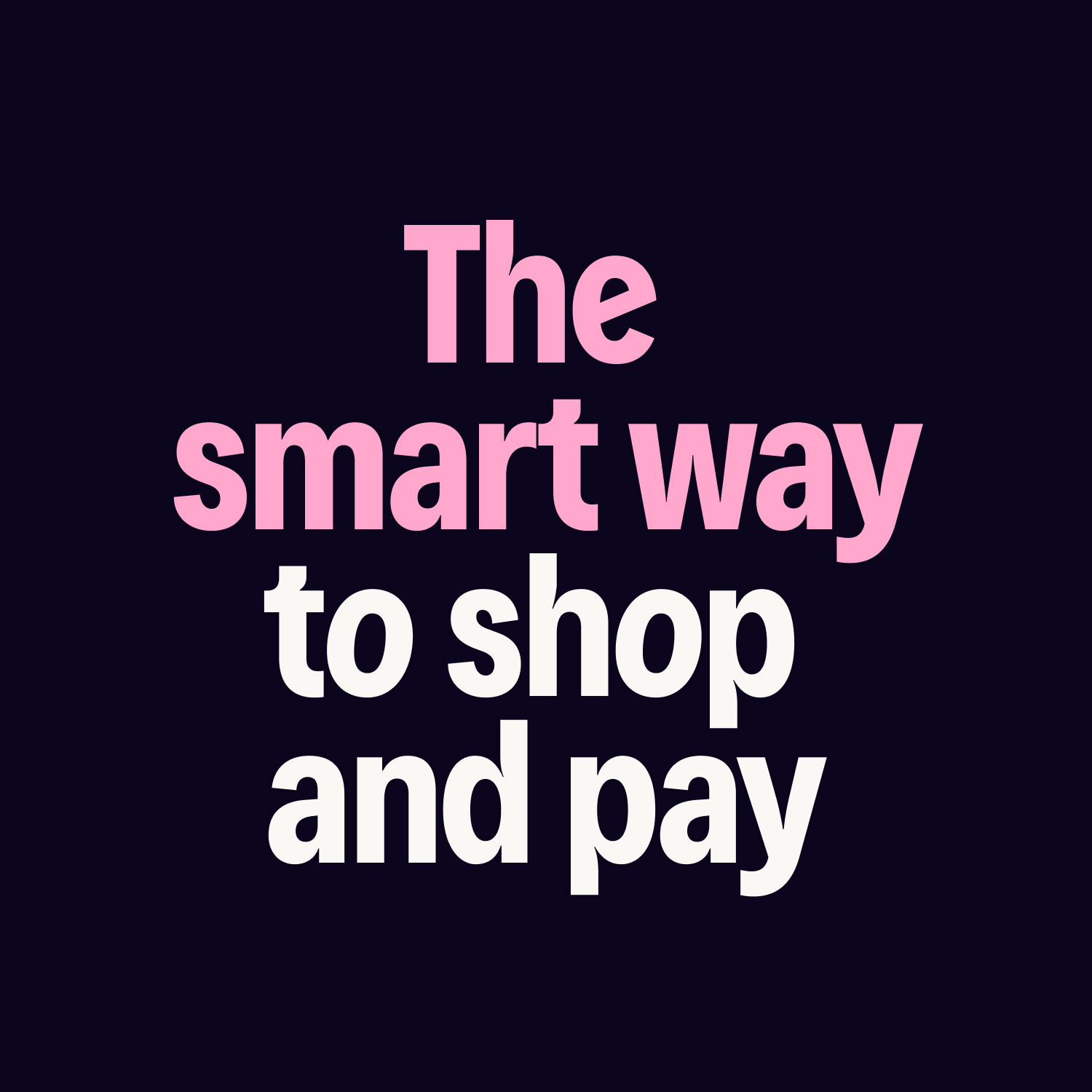 klarna-18-sq.gw
