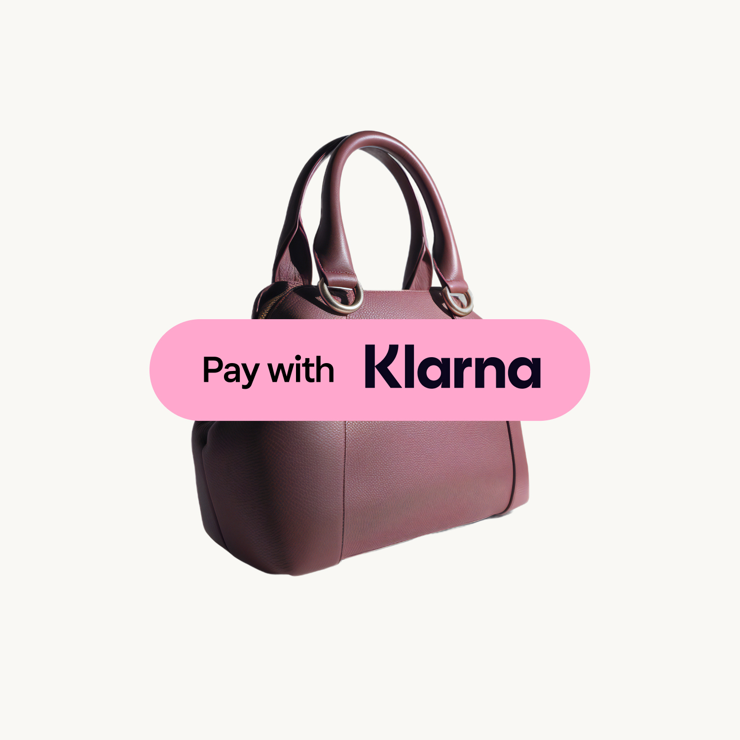 klarna-09-sq.gw