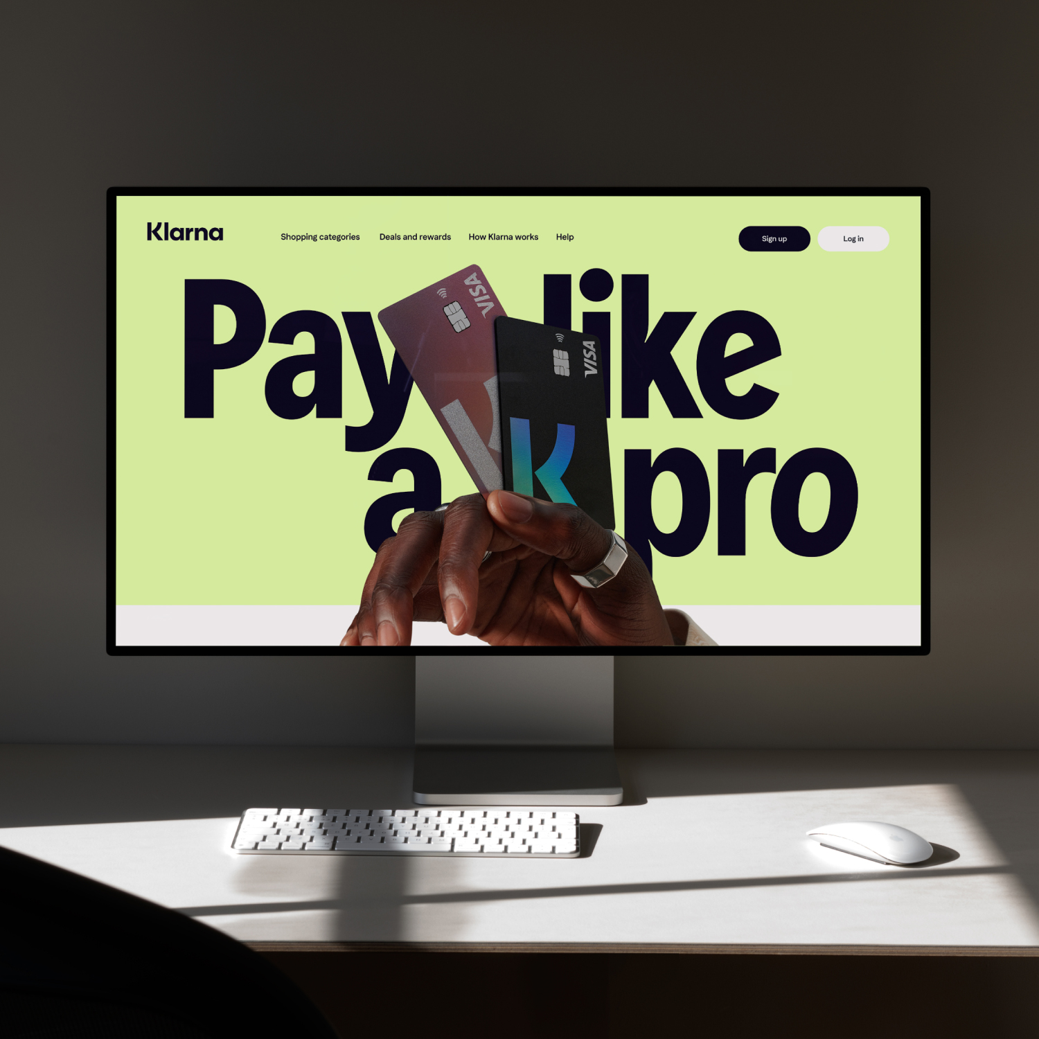klarna-33-sq.gw