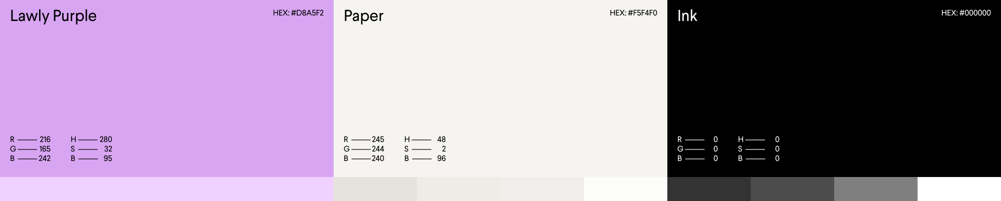 lawly-04.gw