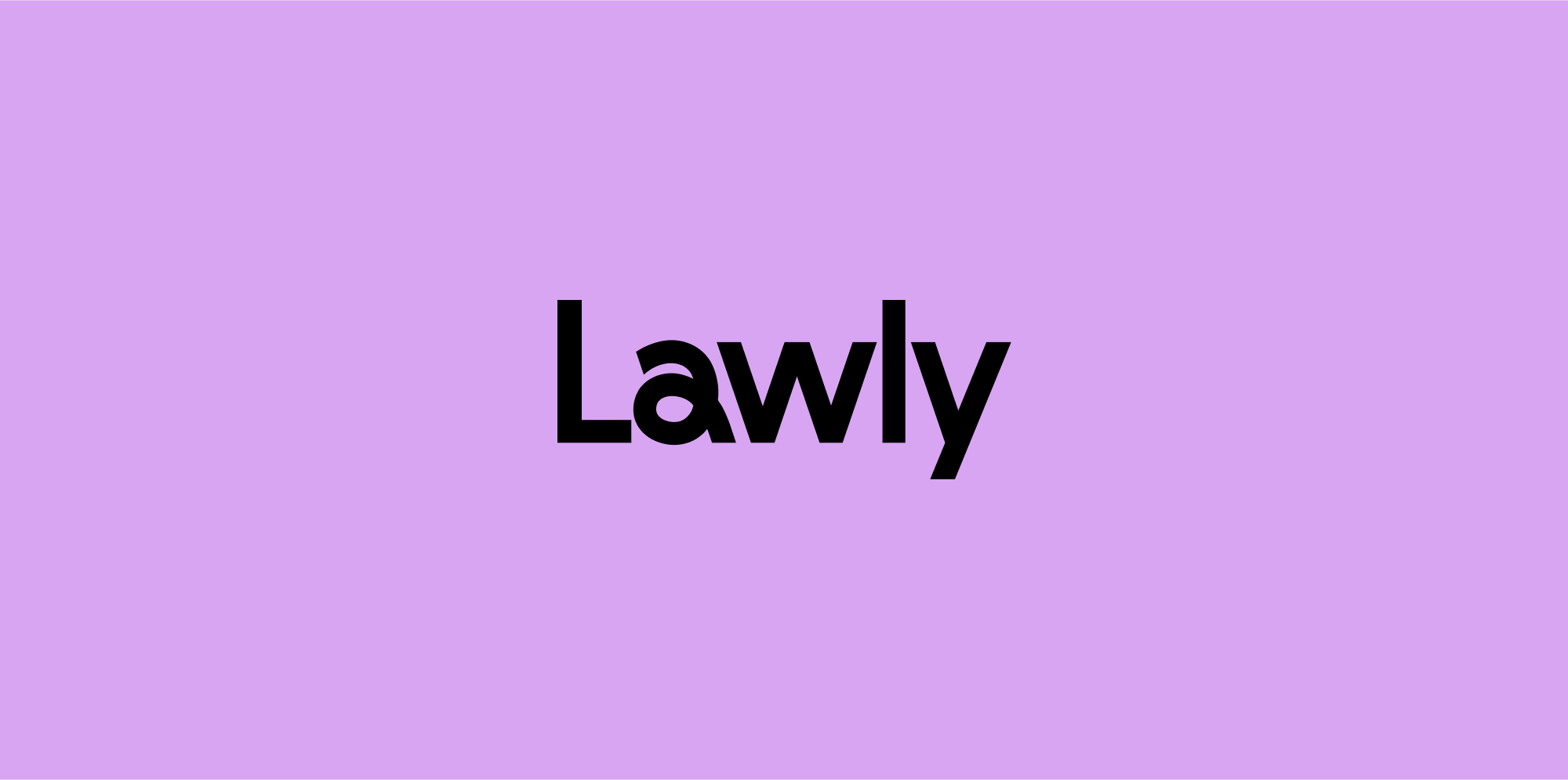 lawly-header.gw