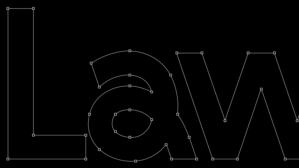 lawly-05.gw