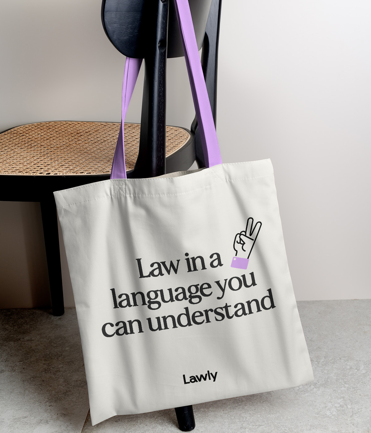 lawly-02.gw