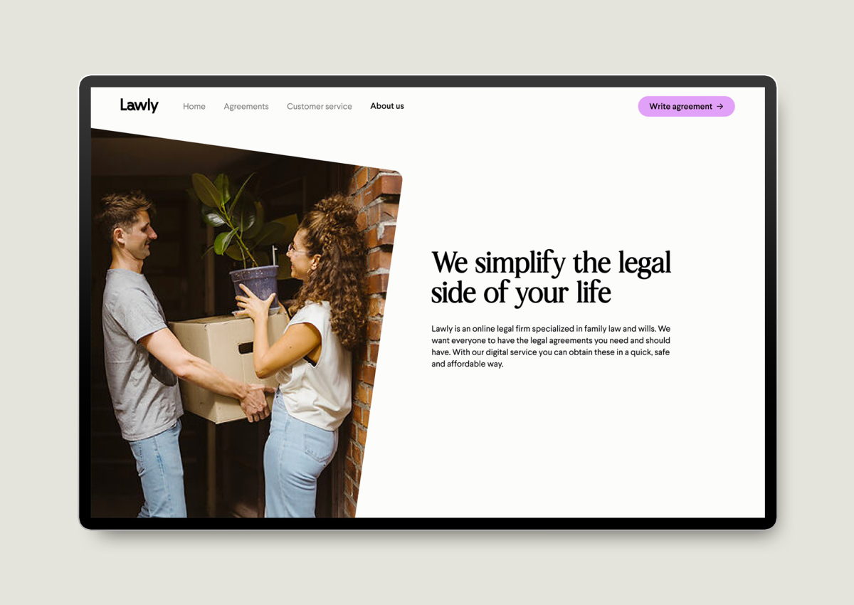 lawly-web-4.gw