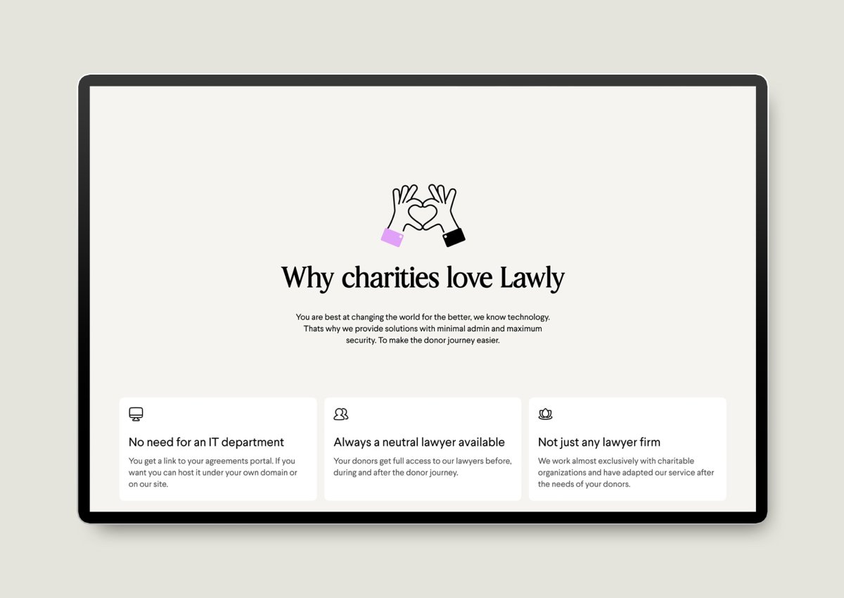 lawly-web-2.gw