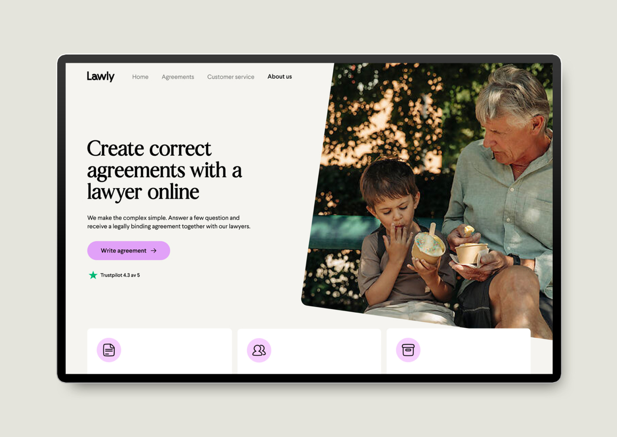 lawly-web-1.gw