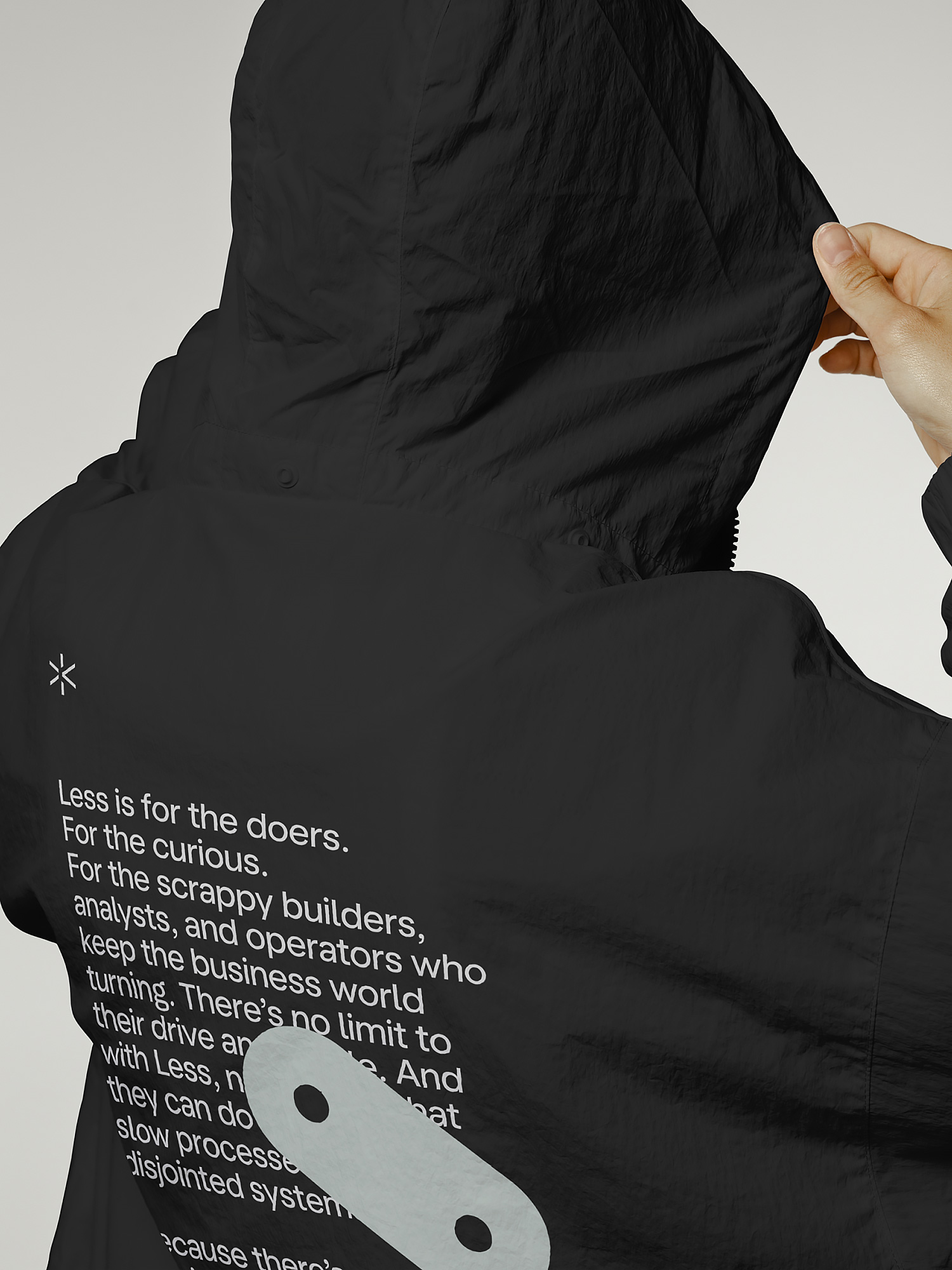 less-manifesto.gw