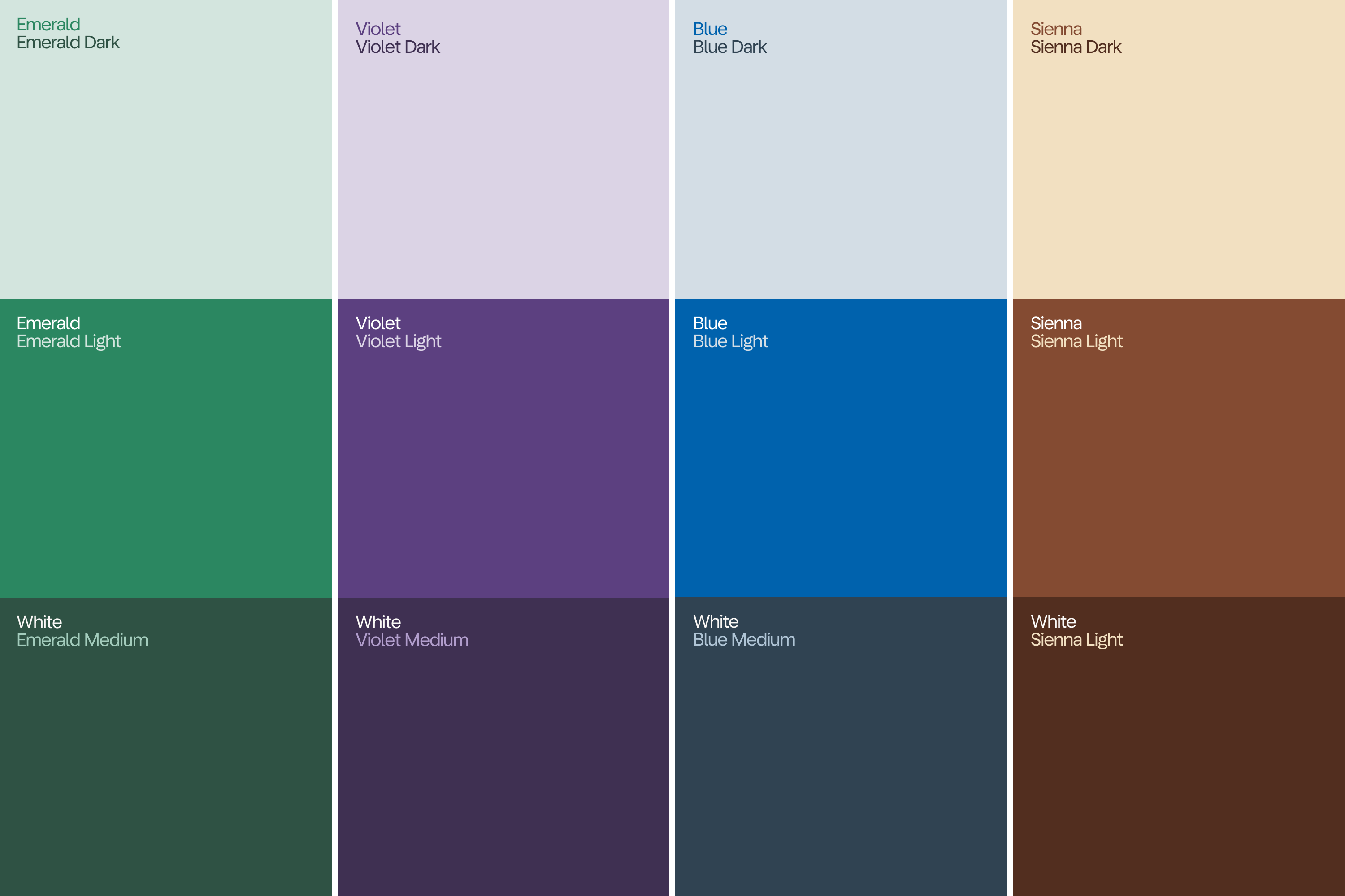 less-colors.gw