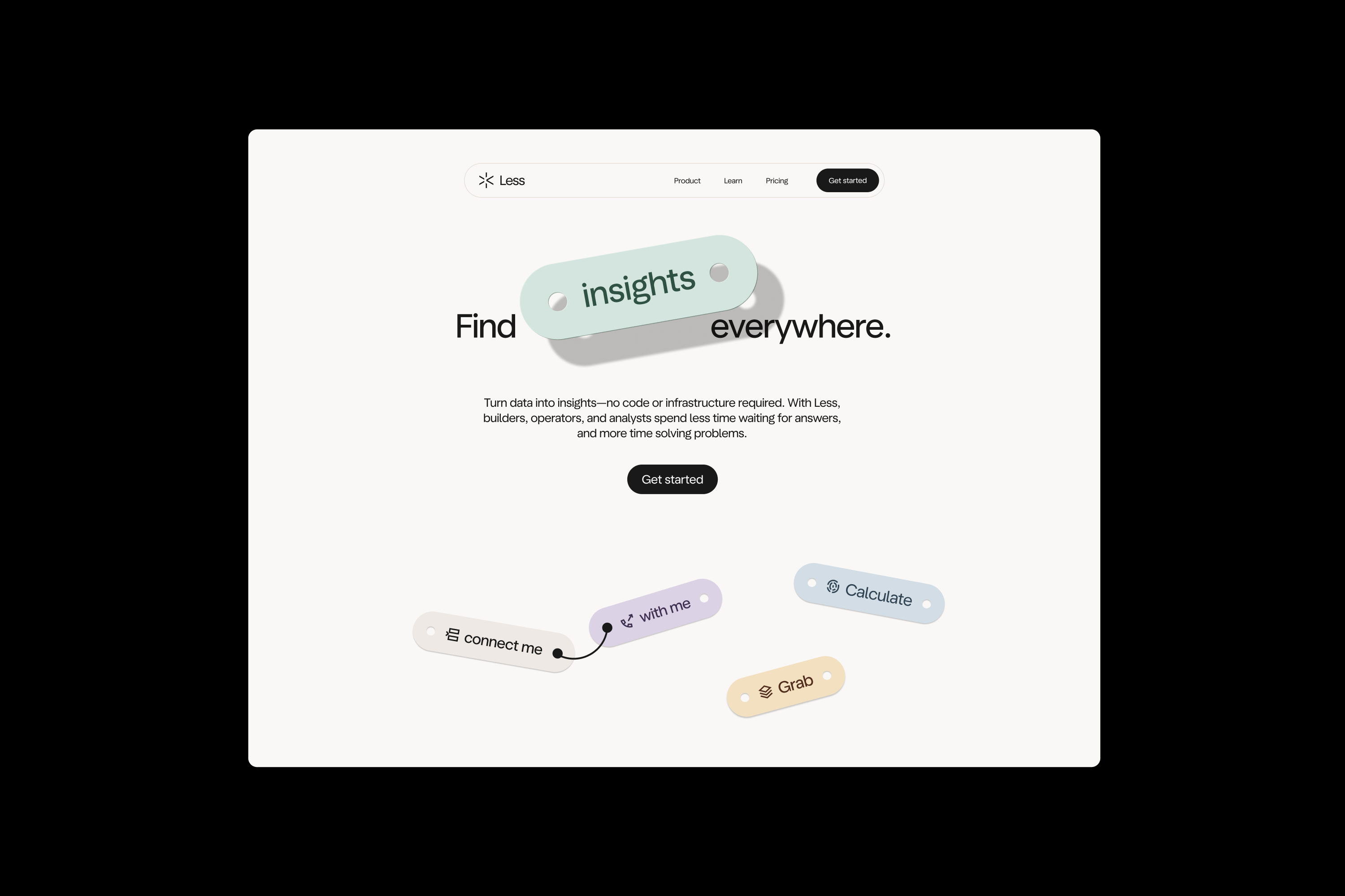 website-hero.gw