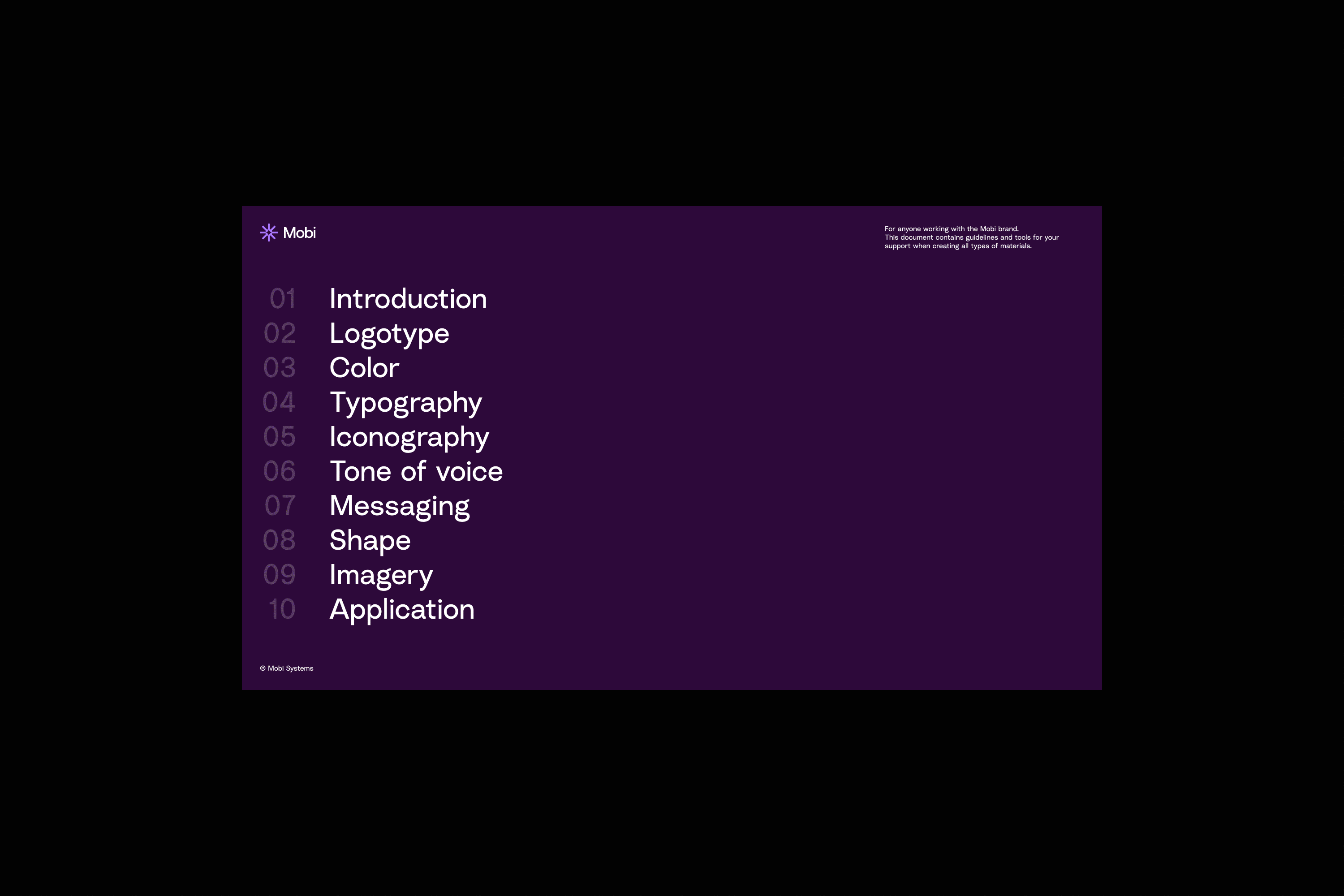mobi-guides.gw