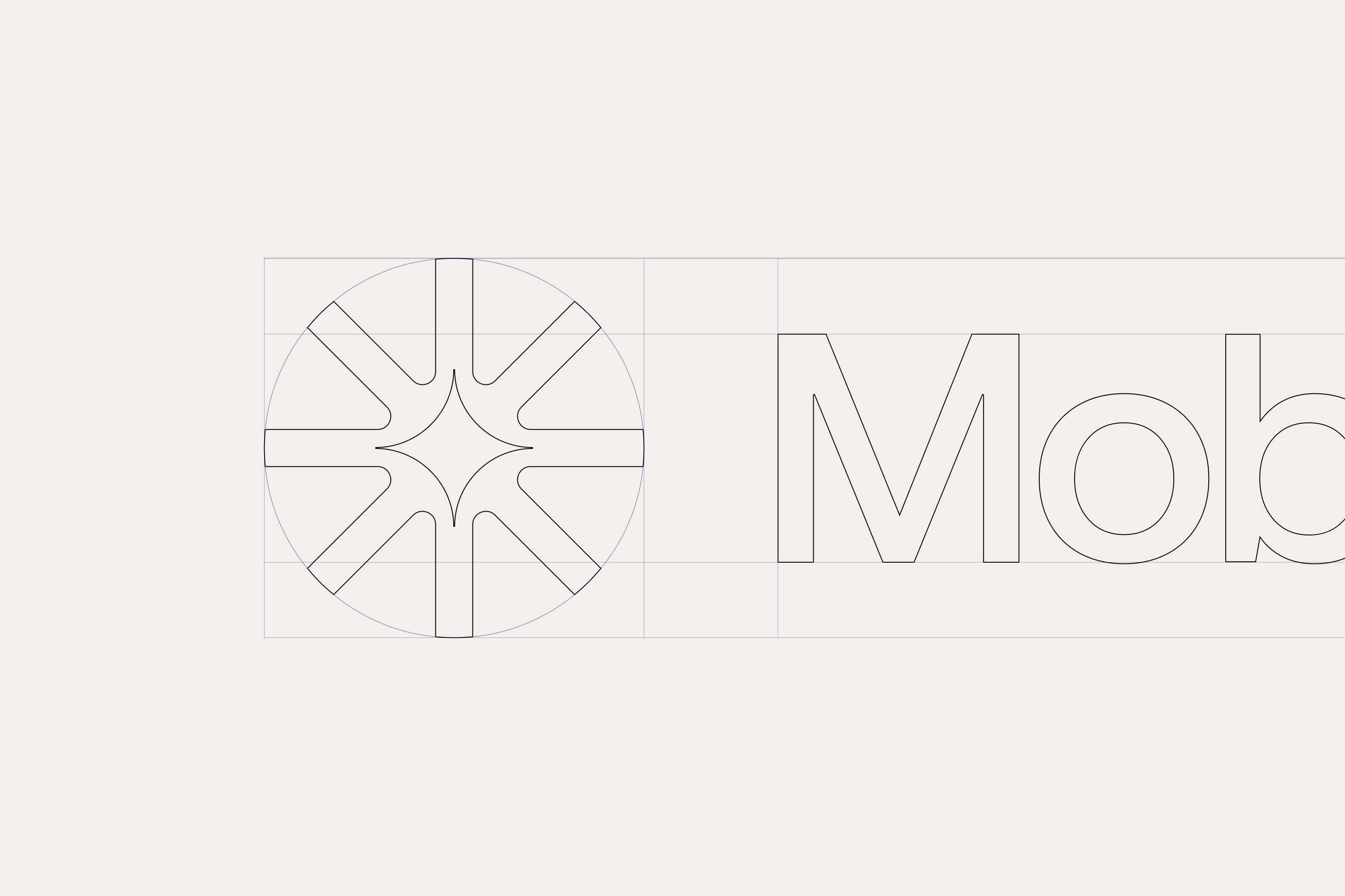 mobi-13.gw