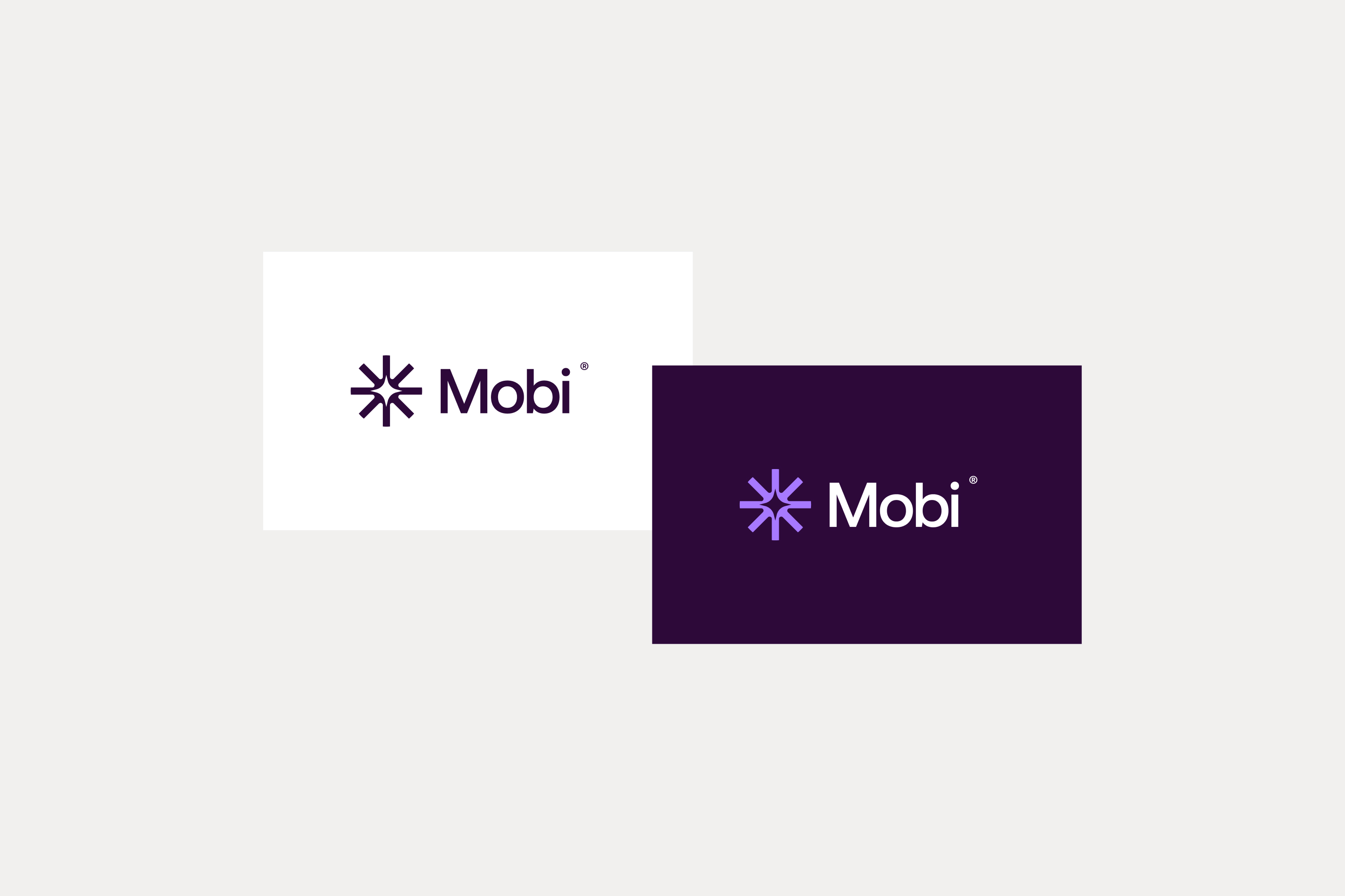 mobi-15.gw