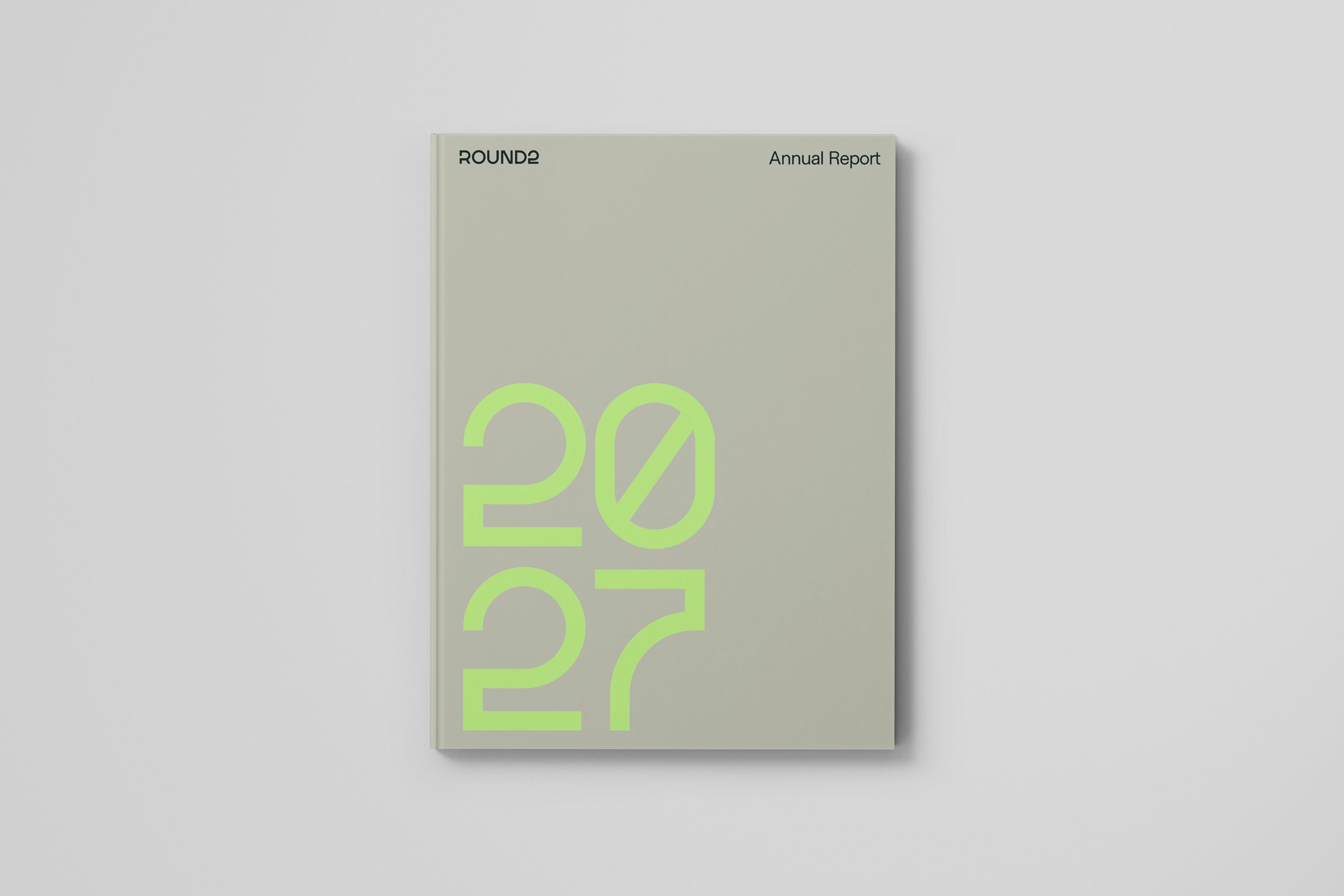 round2-annual-report.gw