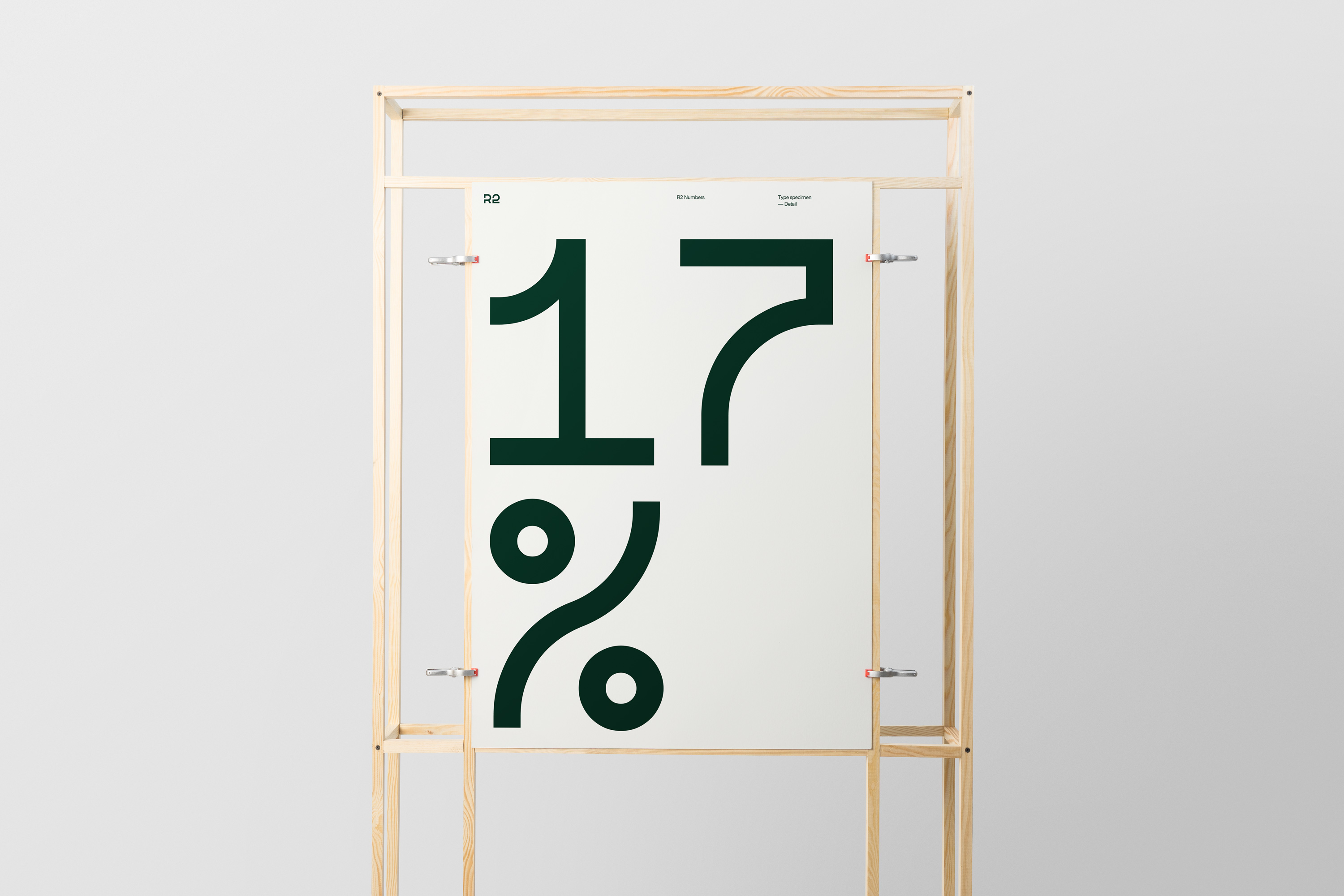 round2-numberposter.gw