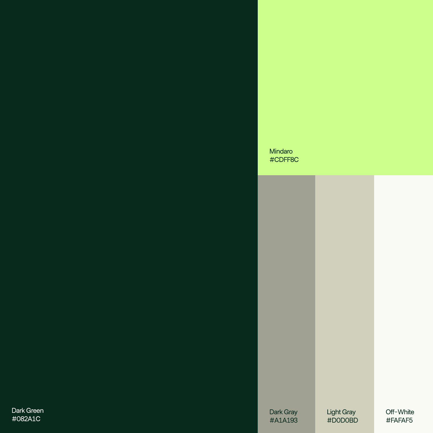 colours.gw
