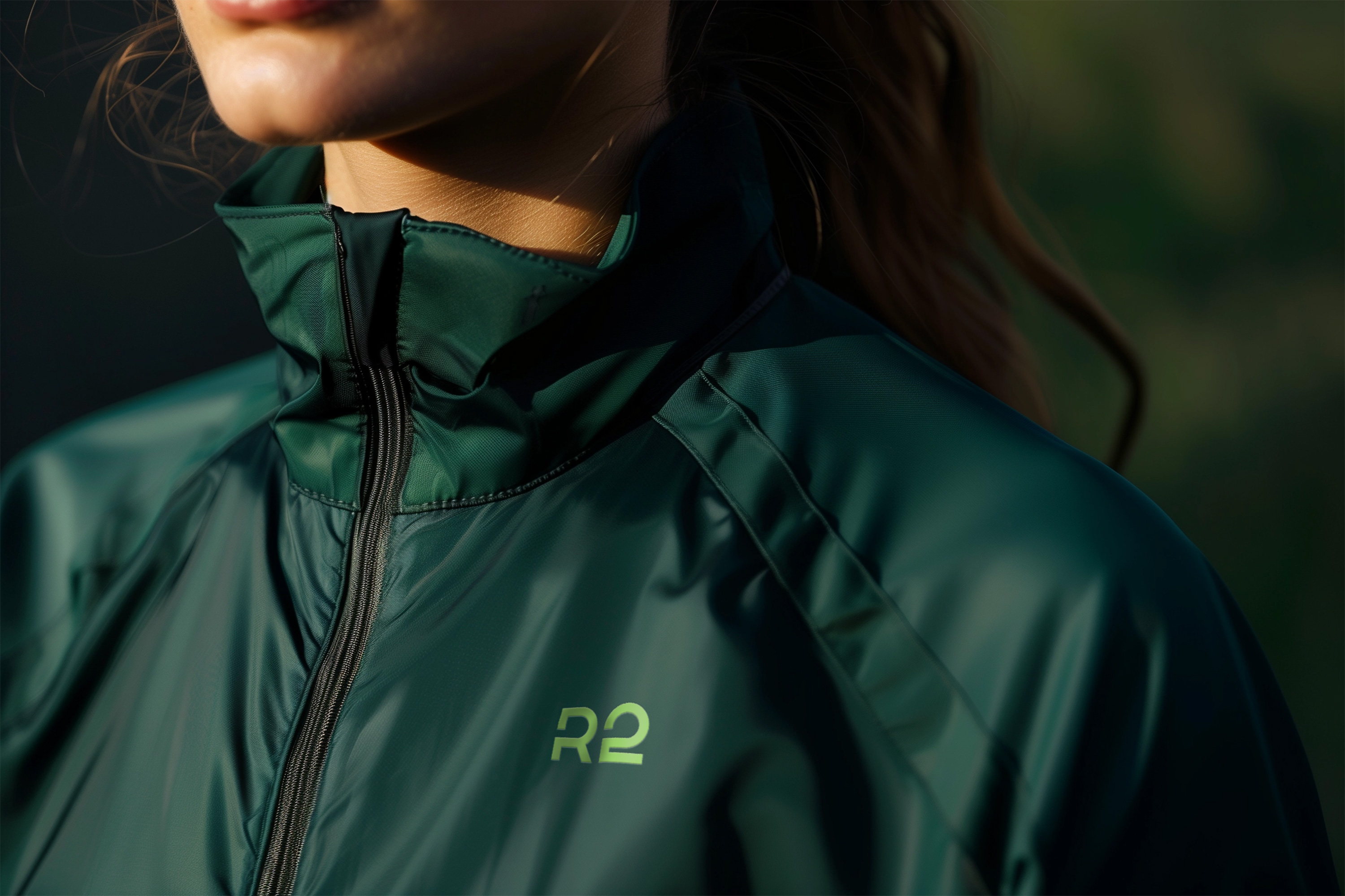 round2-jacket2.gw