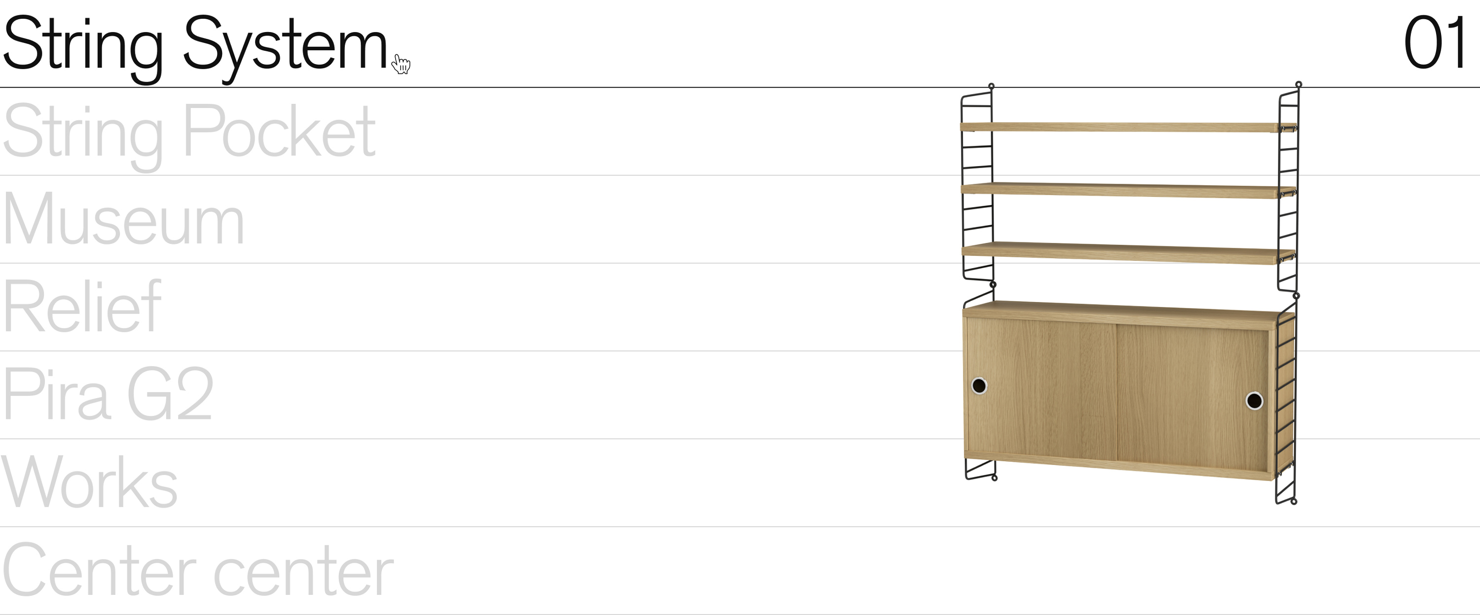 product-selector.gw