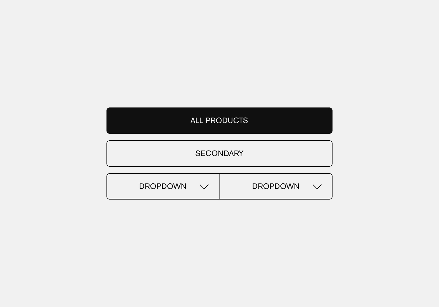 design-system-buttons.gw