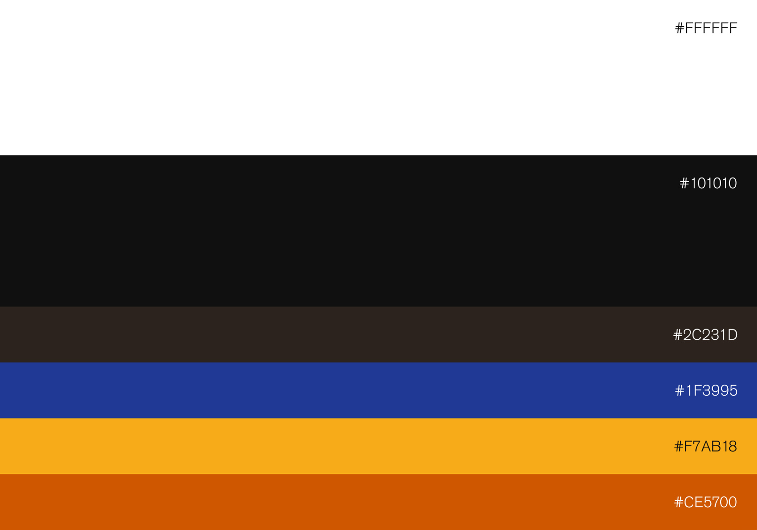 design-system-color.gw